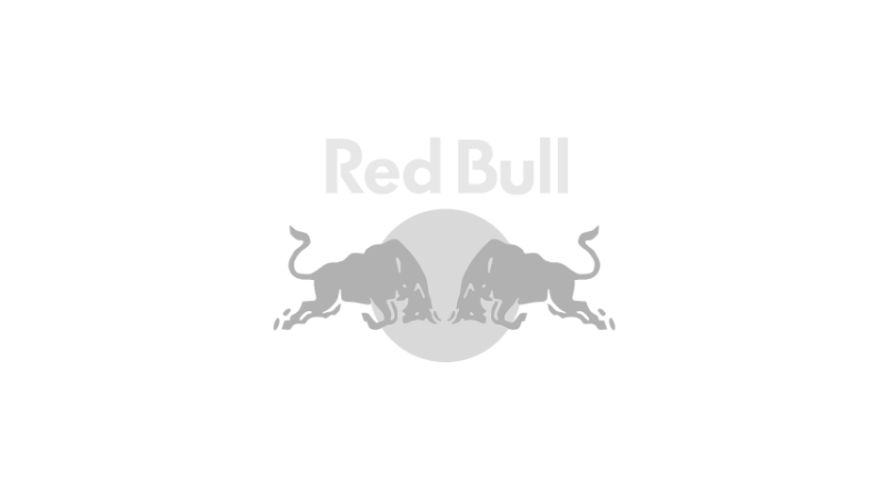 red bull logo