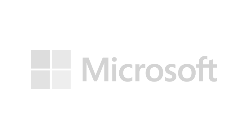 microsoft logo