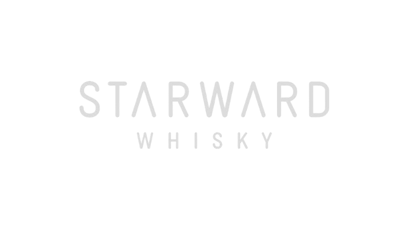 starward whisky logo