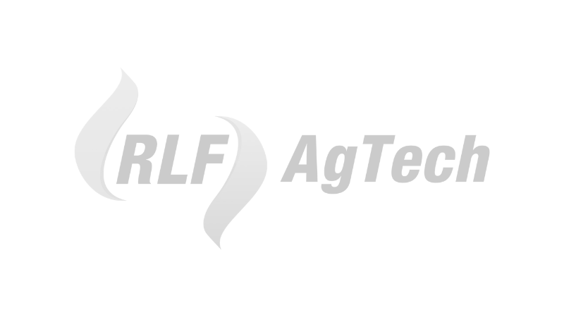 rlf agtech logo