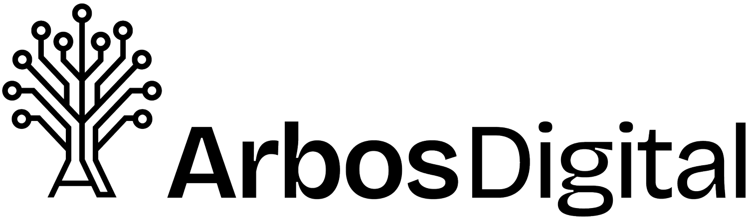 Arbos Digital