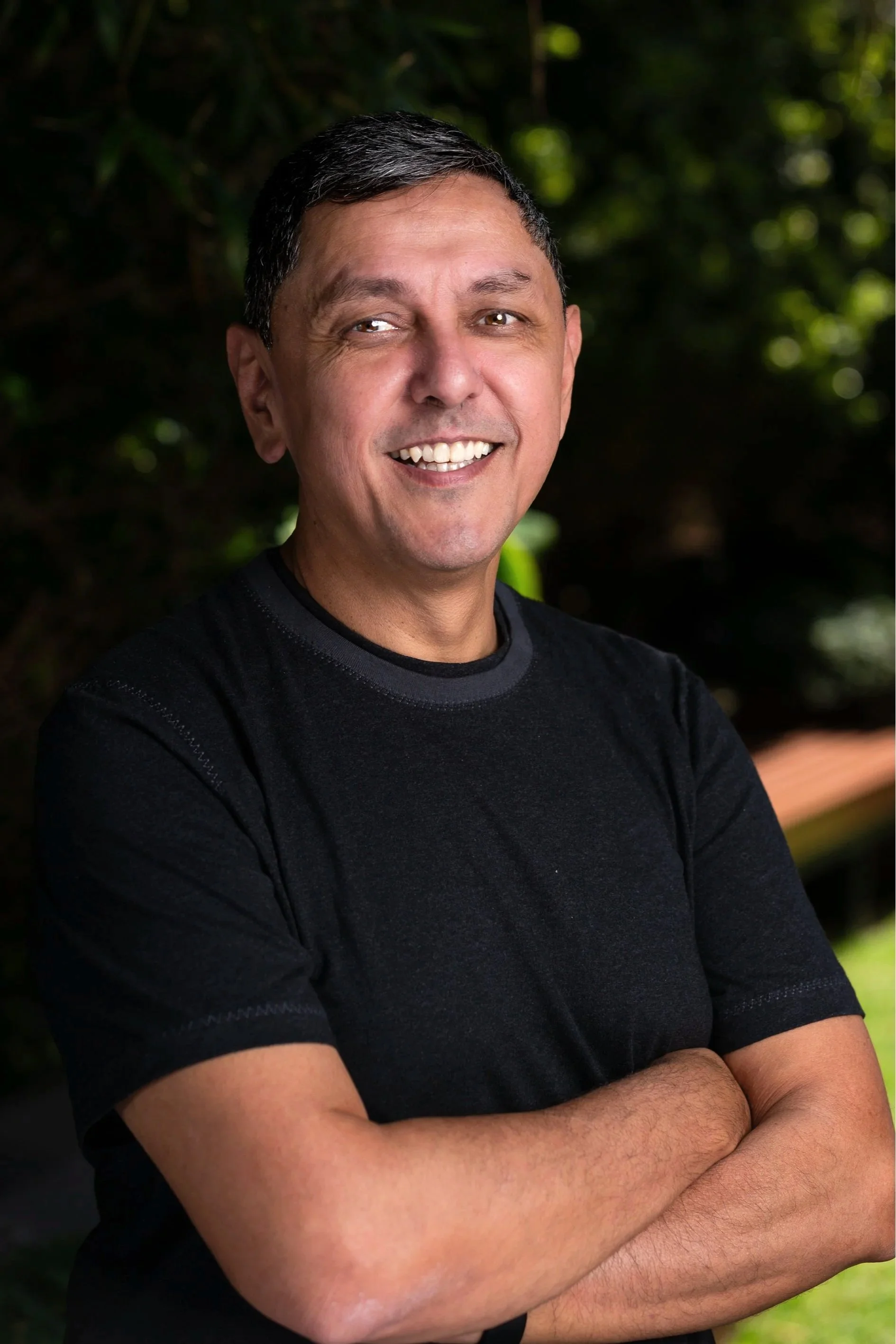 mauricio-tanabe