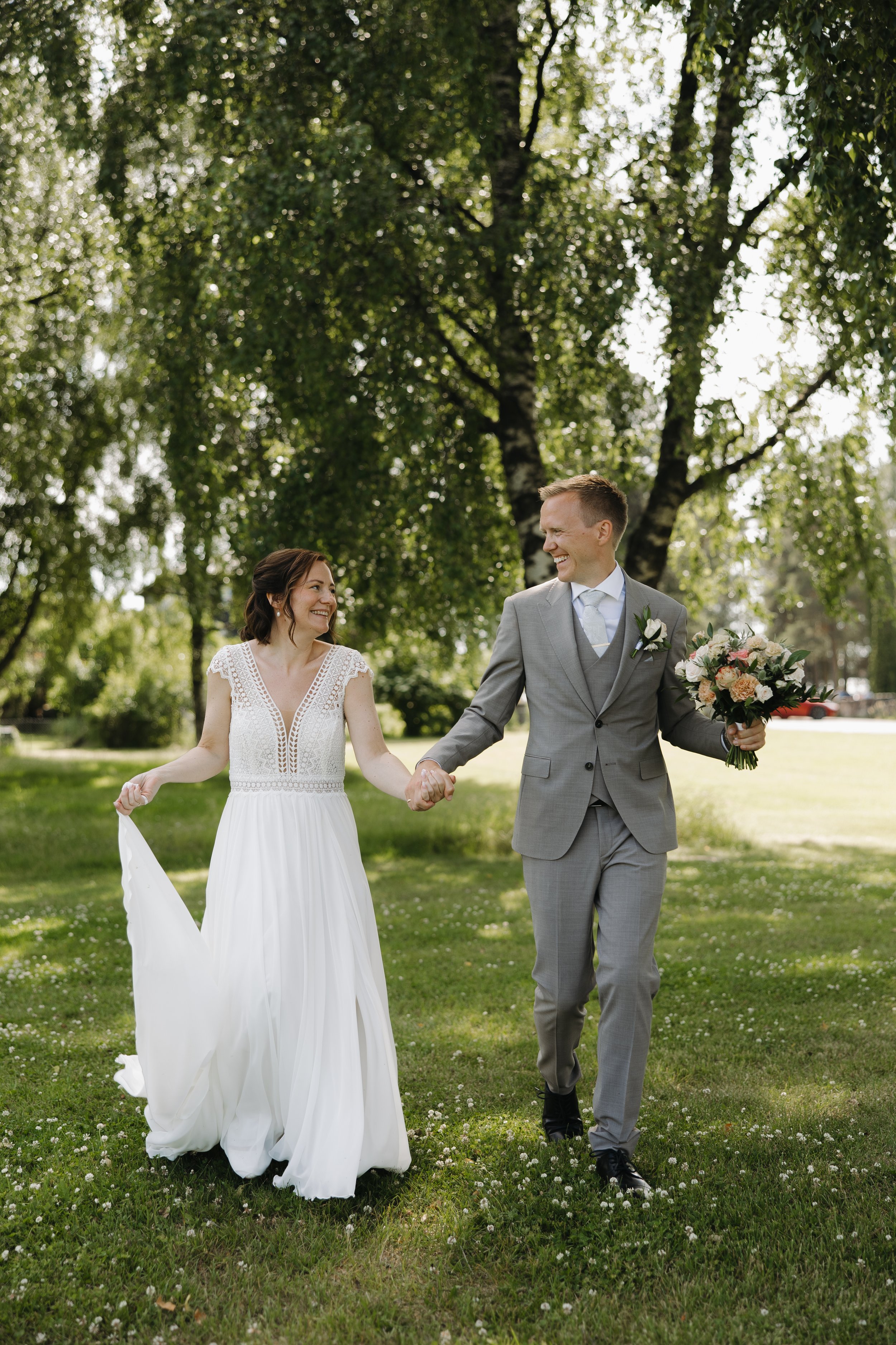 Mari+Håkon-53.jpg