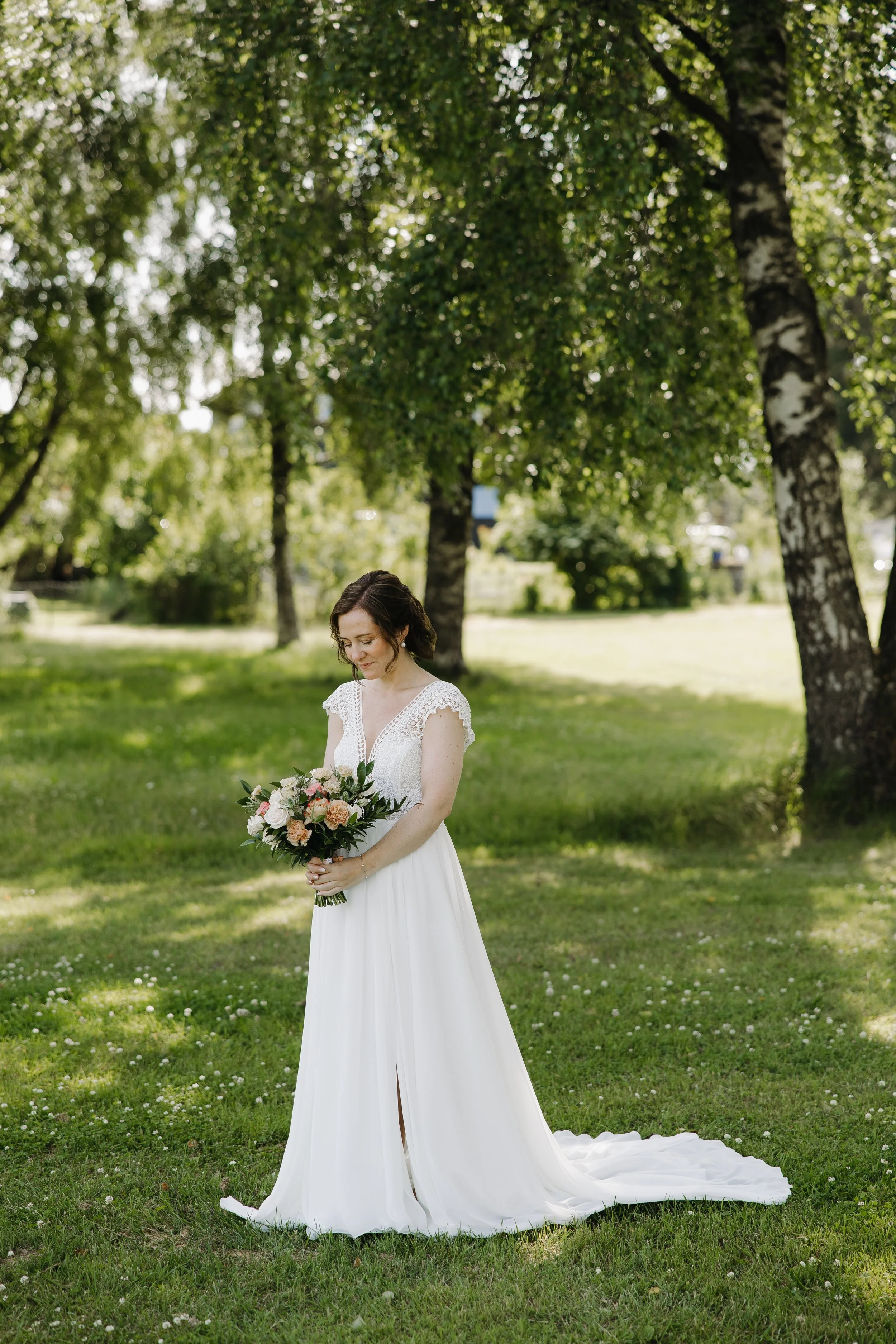 Mari+Håkon-37.jpg