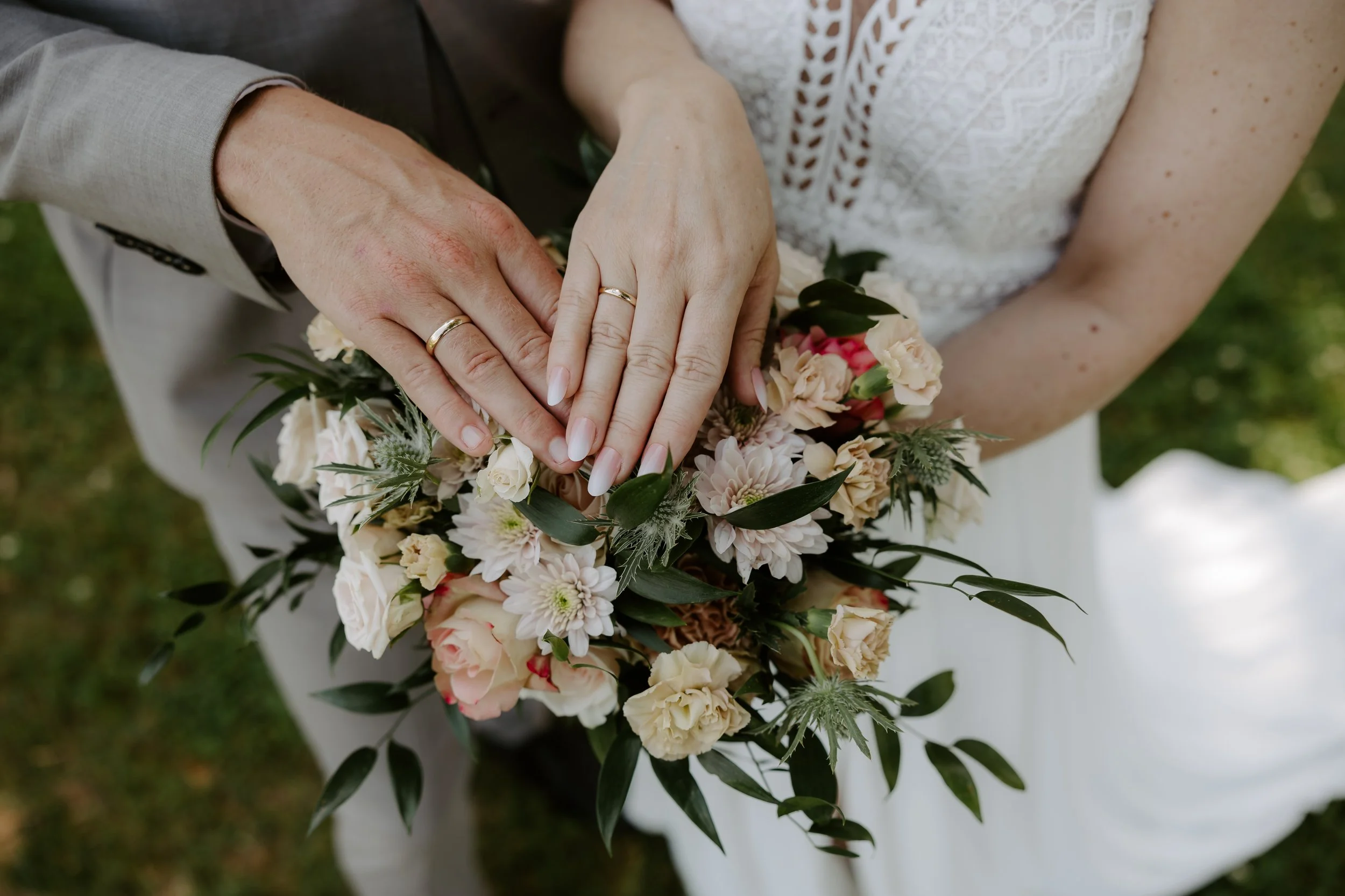 Mari+Håkon-27.jpg
