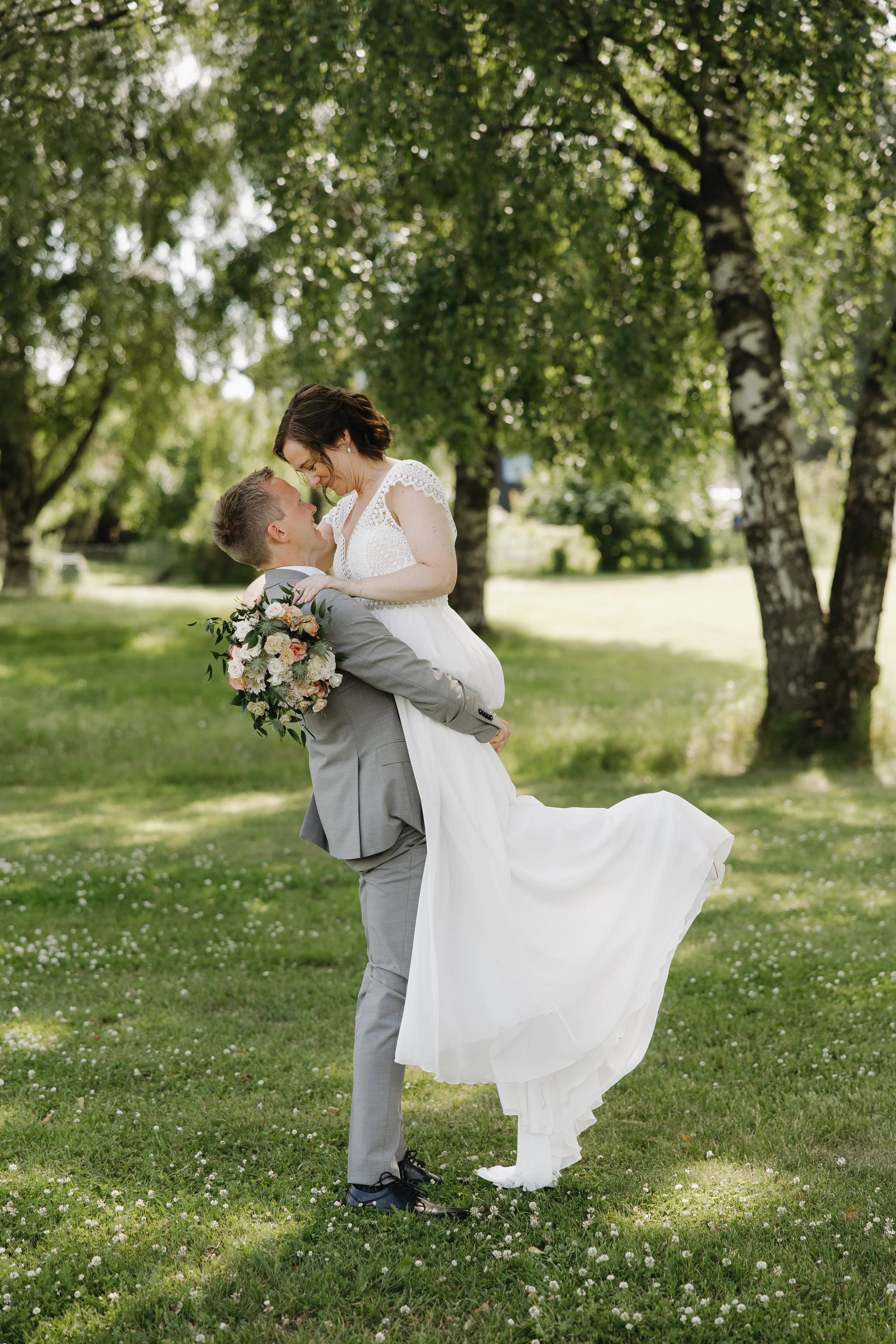 Mari+Håkon-68.jpg