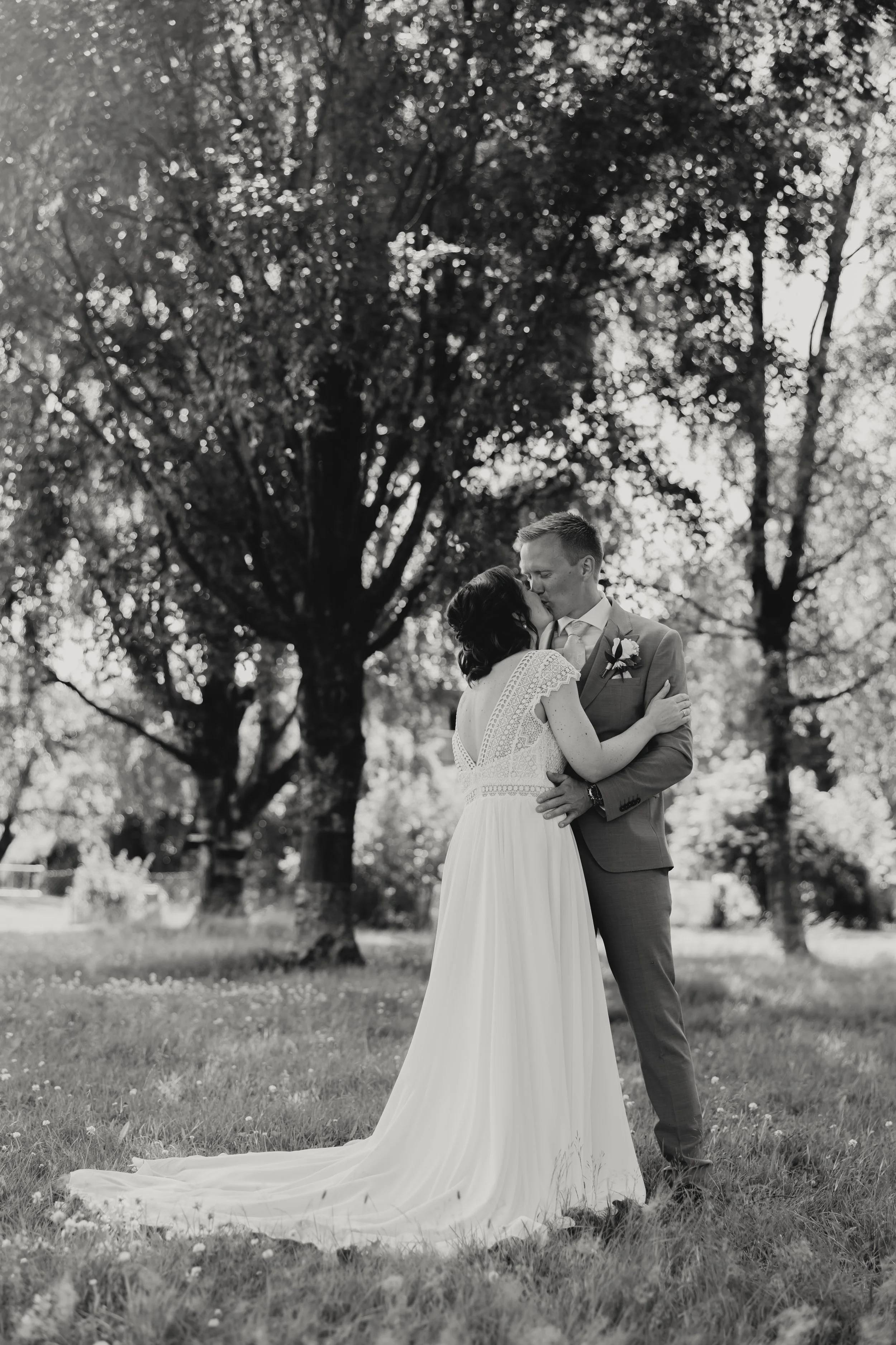 Mari+Håkon-23.jpg