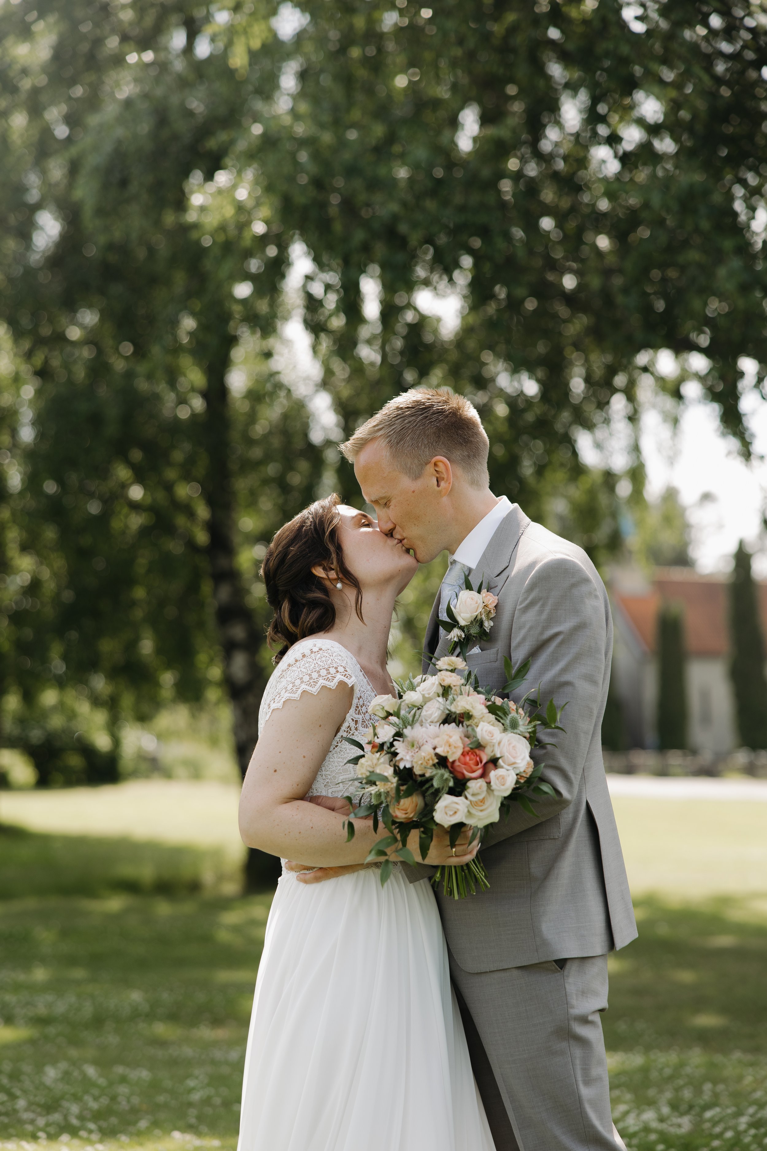 Mari+Håkon-58.jpg