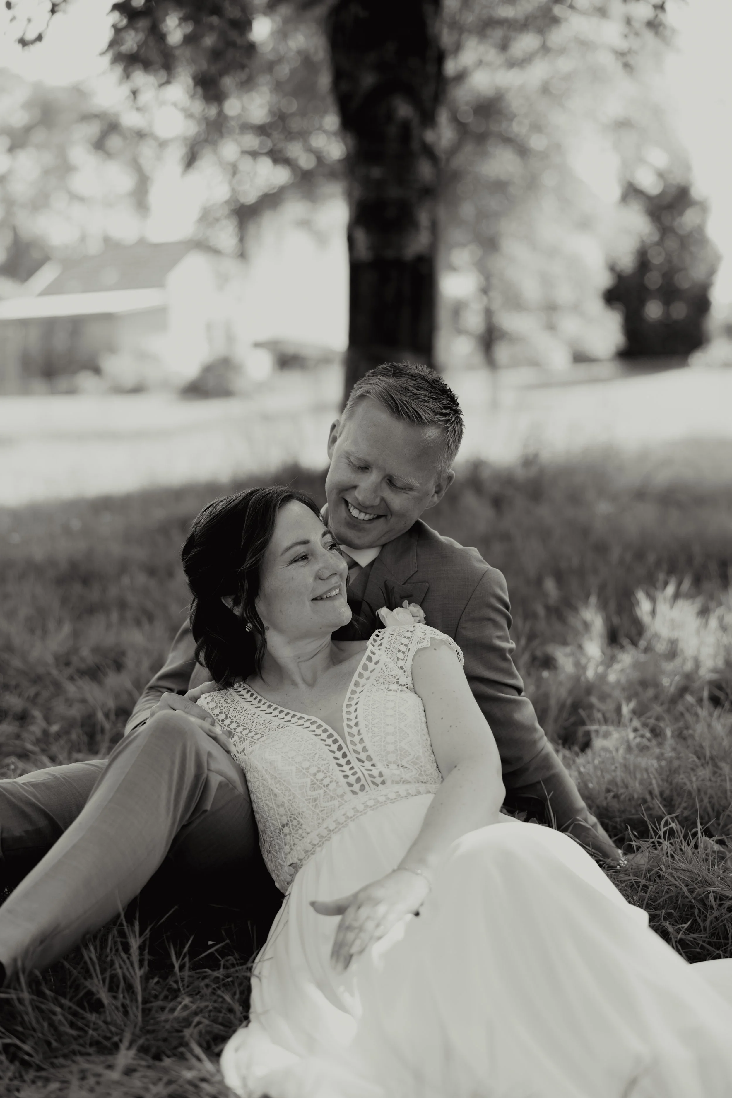 Mari+Håkon-12.jpg