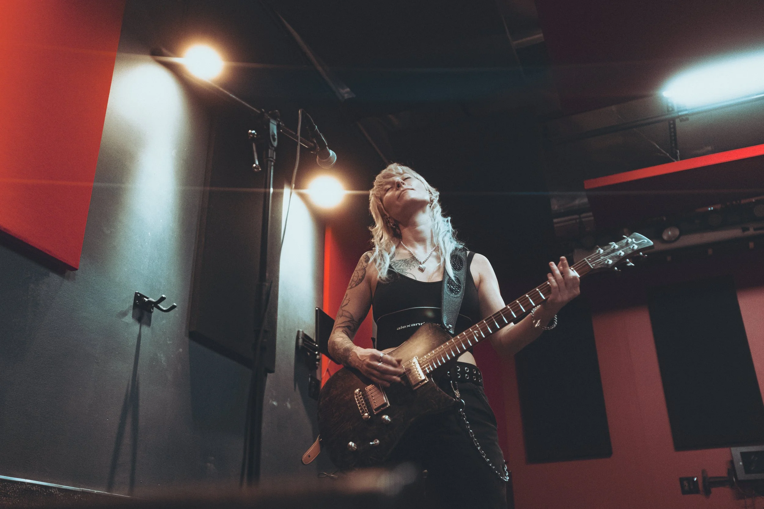 Export_Alta Avenue_rehearsal L.A-141.JPG