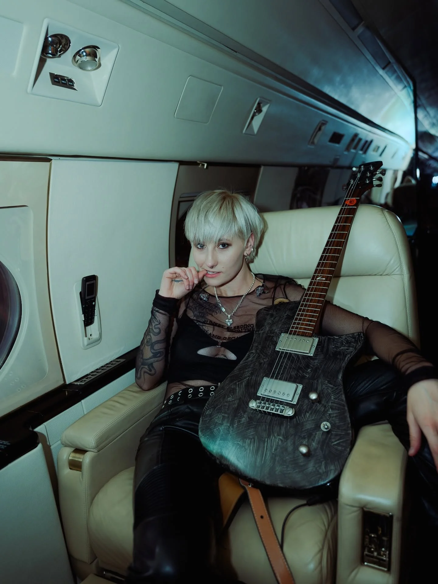 the most meaningful year - family, stage, love, friends and all kinds of different sports