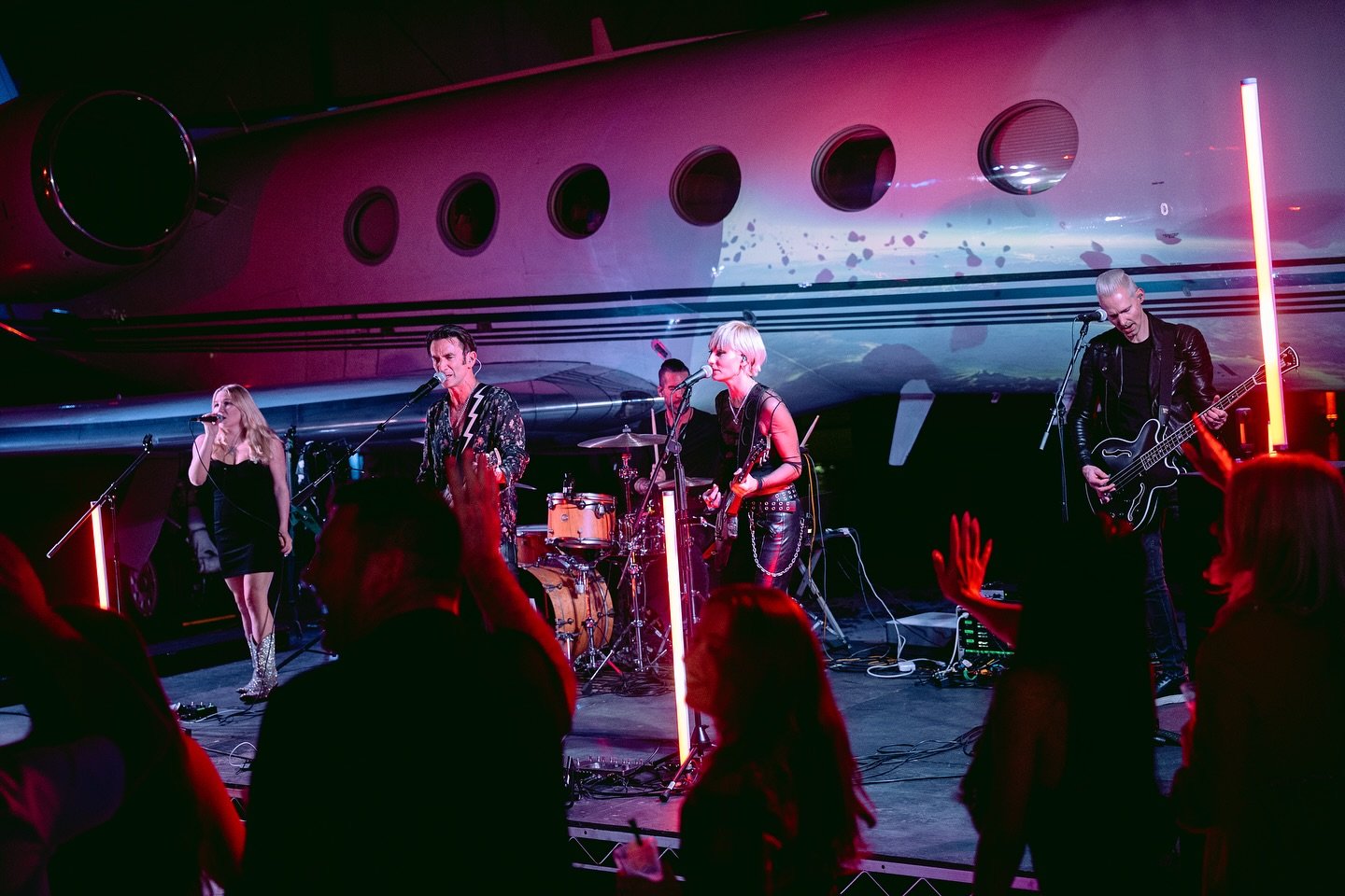 jet party with one and only @altaavenue was hella fun!
shot by amazing @ctgxphoto !