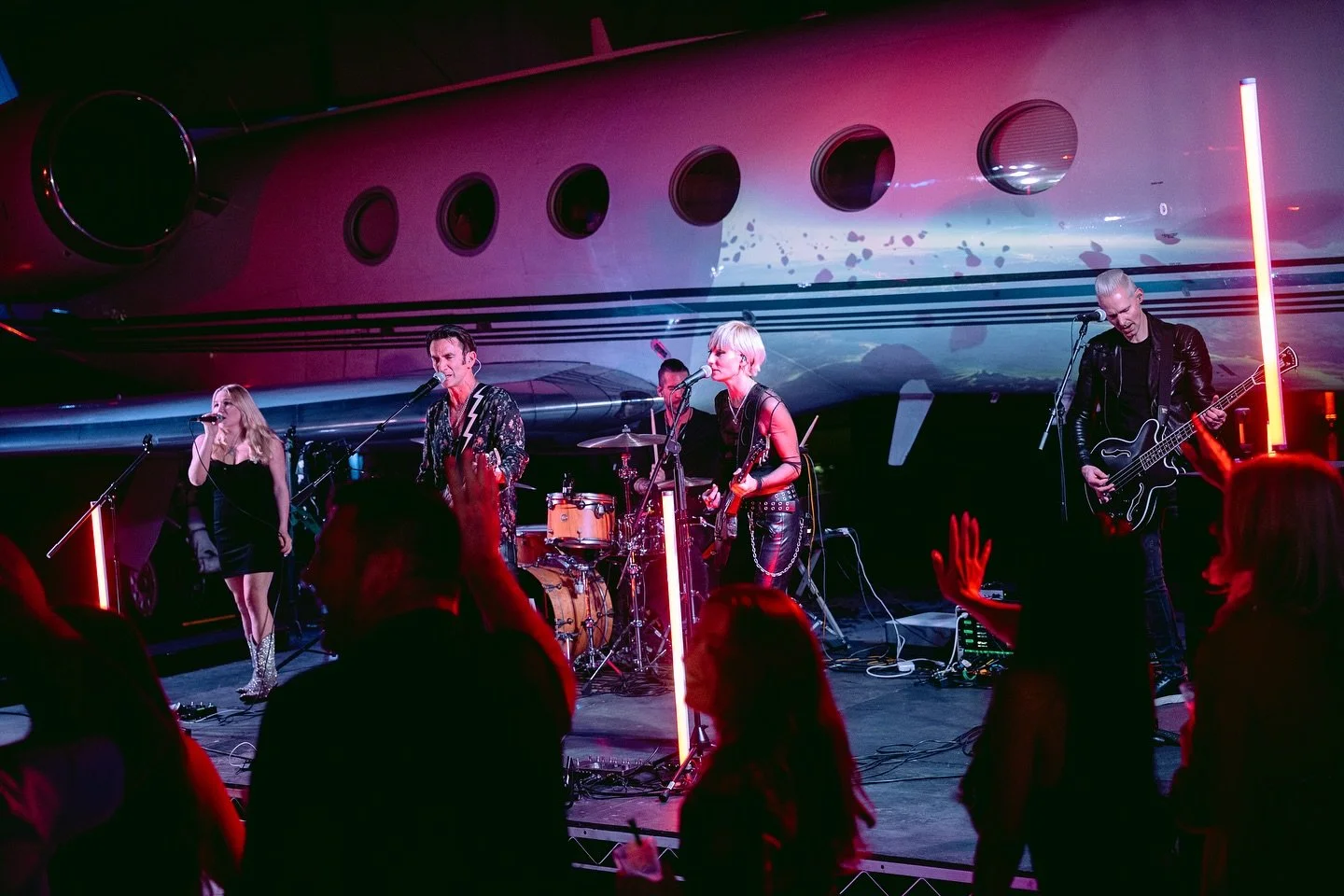 jet party with one and only @altaavenue was hella fun!
shot by amazing @ctgxphoto !