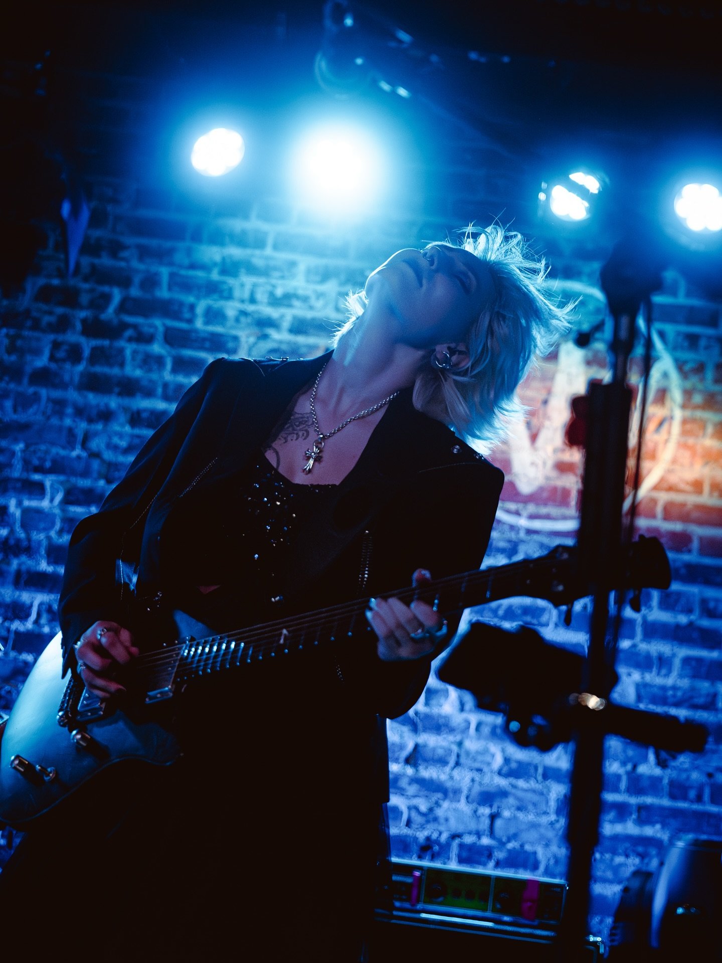 @altaavenue 💜
shot by @ctgxphoto