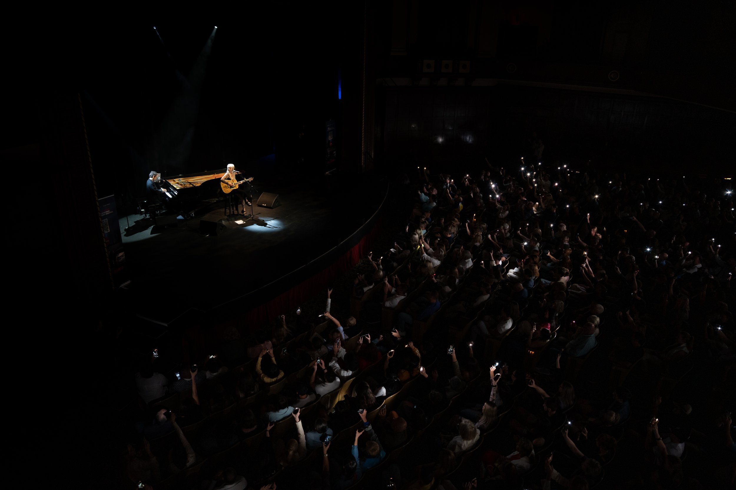 Slavko Vakarchuk, LA 9.13.25-19.JPEG