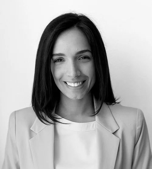 Nishani Fischer