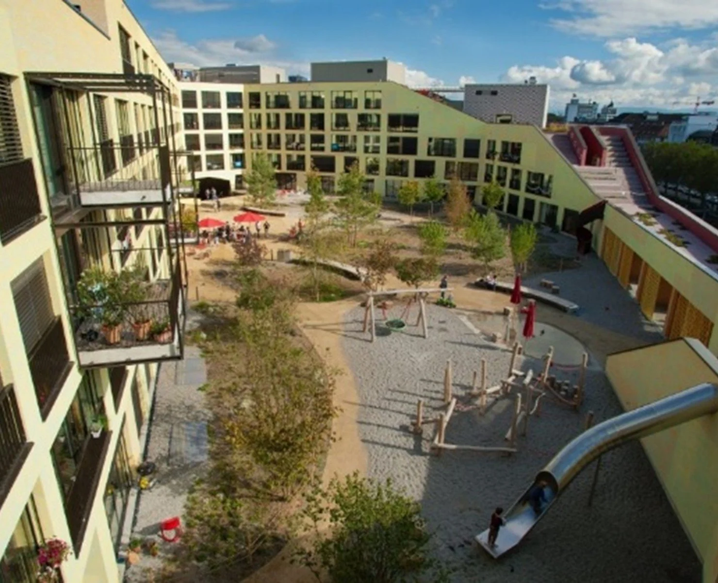 Picture3.jpg