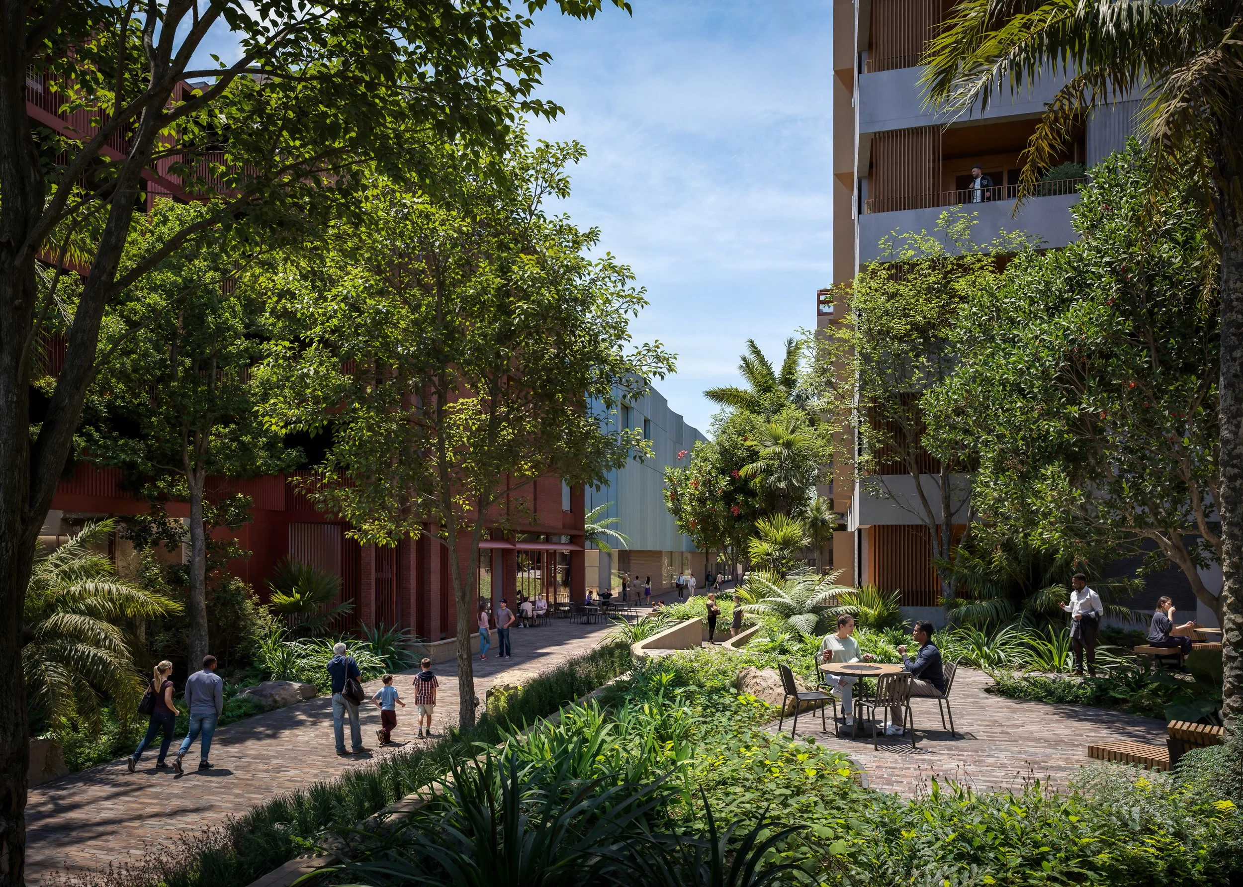 REDFERN_II_CAM_07_COURTYARD.jpg
