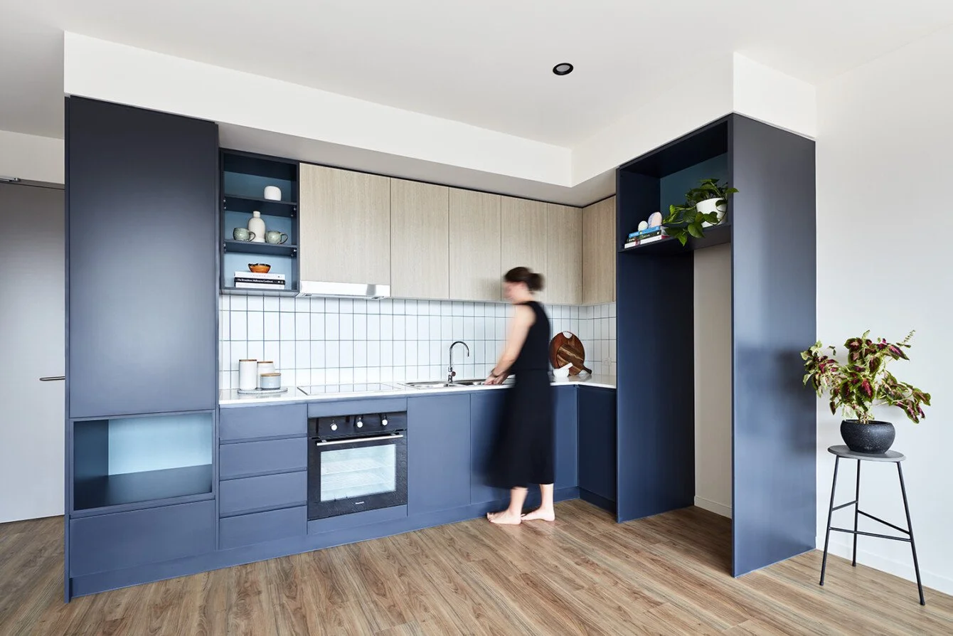 Womens_Housing_OE_12.jpg