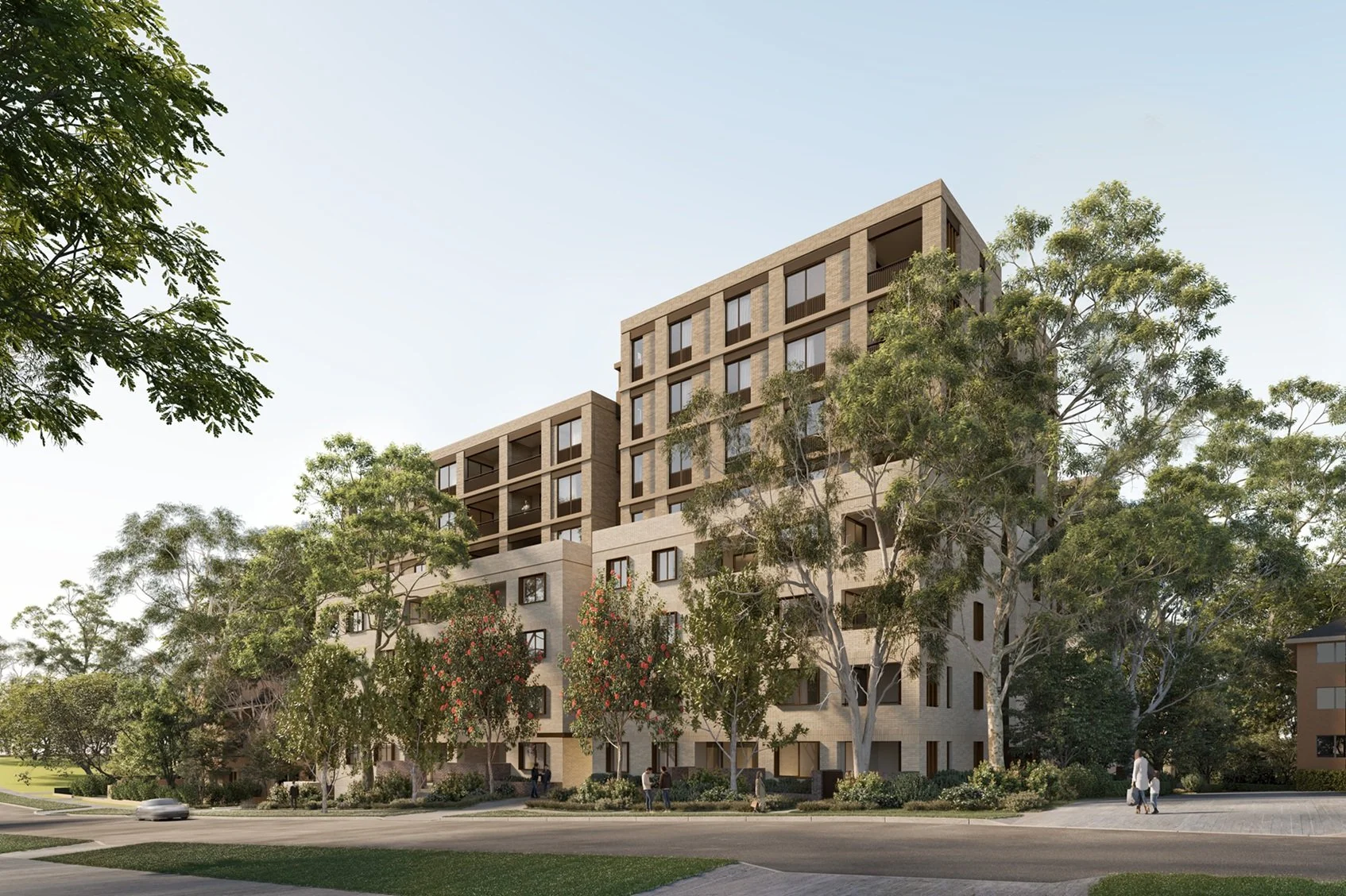 Melaleuca-Apartments.jpg