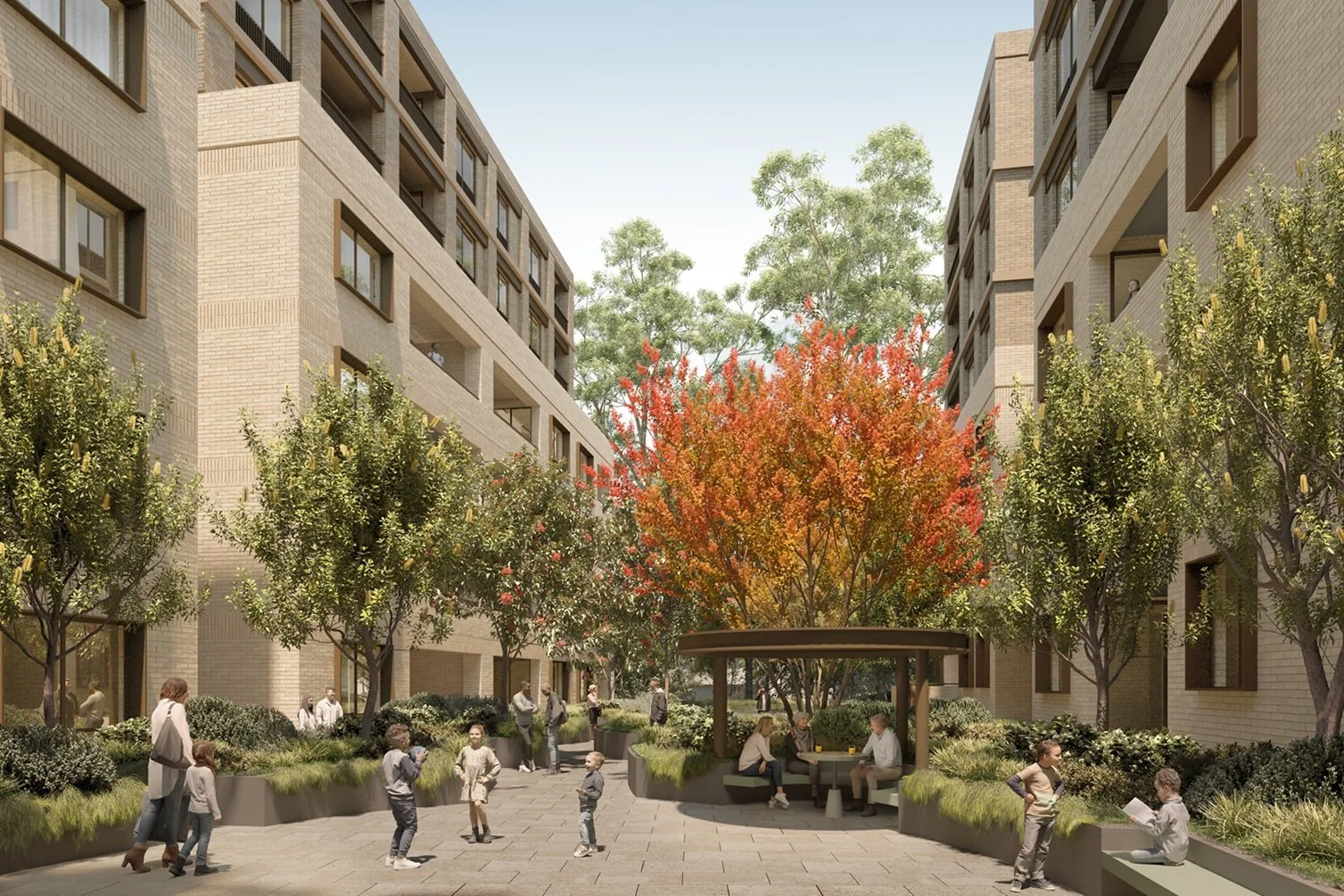 Melaleuca-Apartments-walkway.jpg