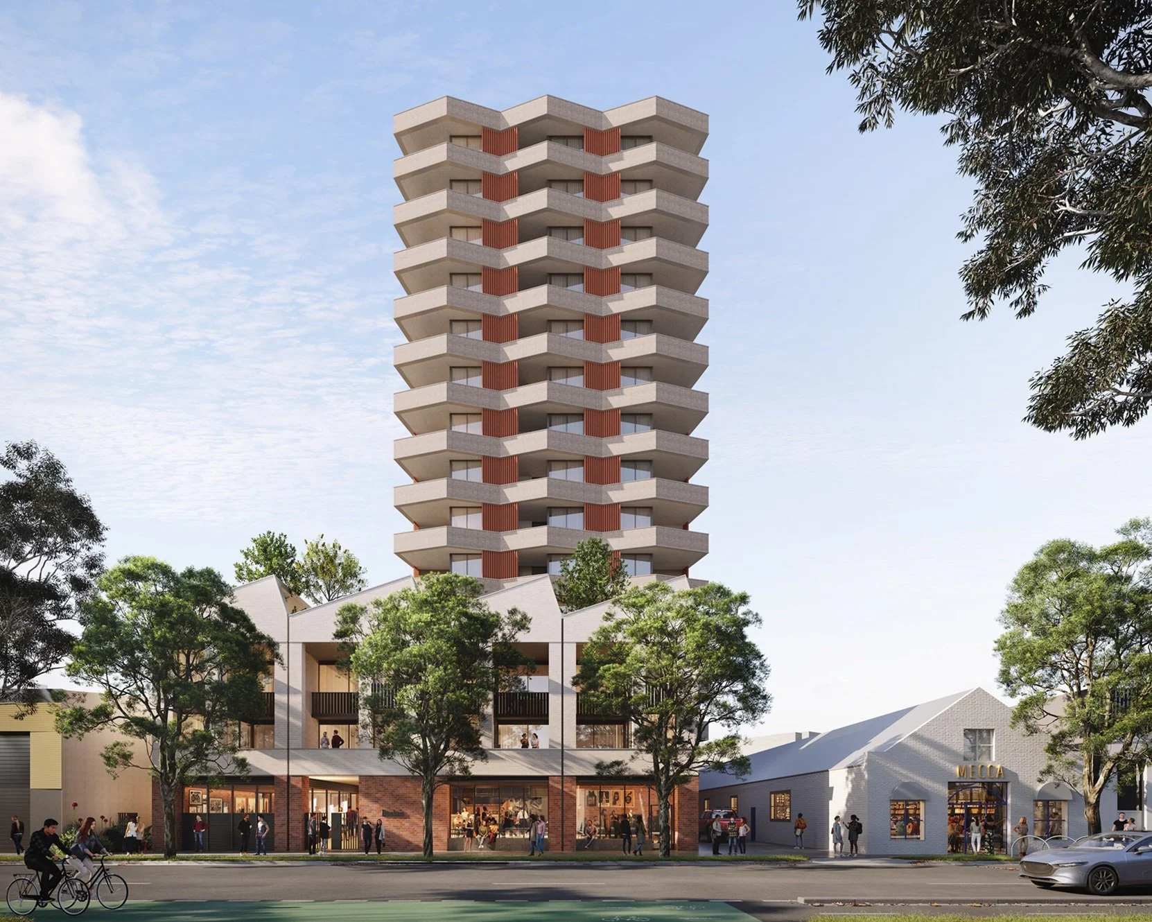 Banksia-Apartments-development.jpg