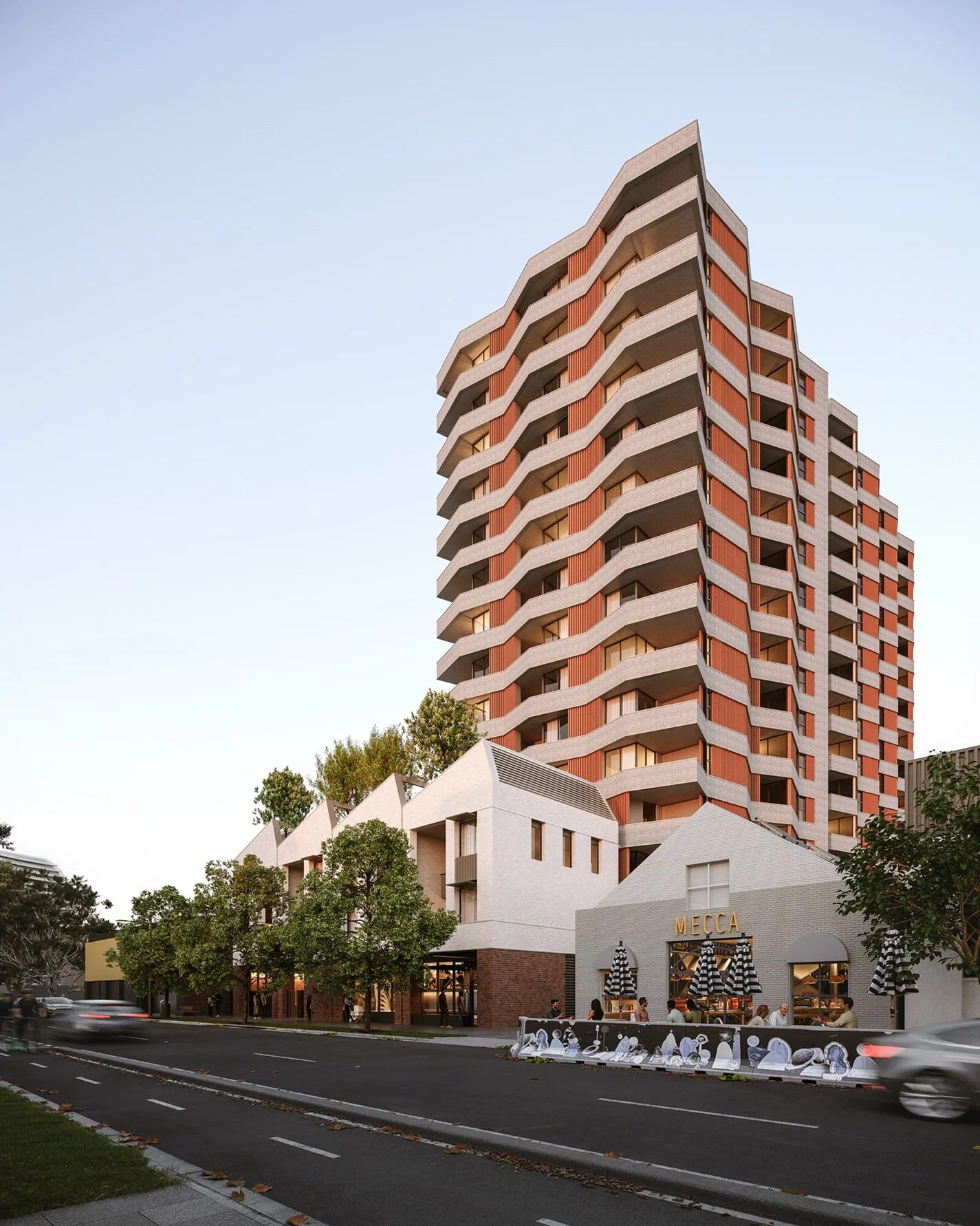 Banksia-Apartments-project.jpg
