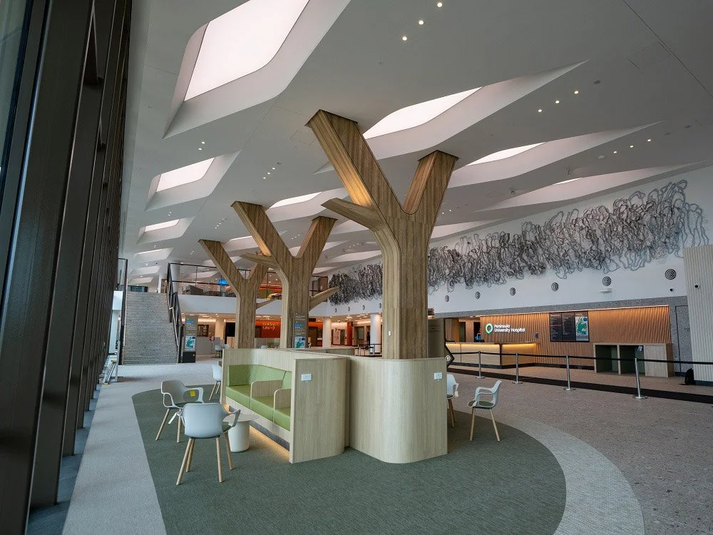 VHBA-Frankston-Hospital-Redevelopment-main-foyer-three-tree-like-beams-1000x750.jpg