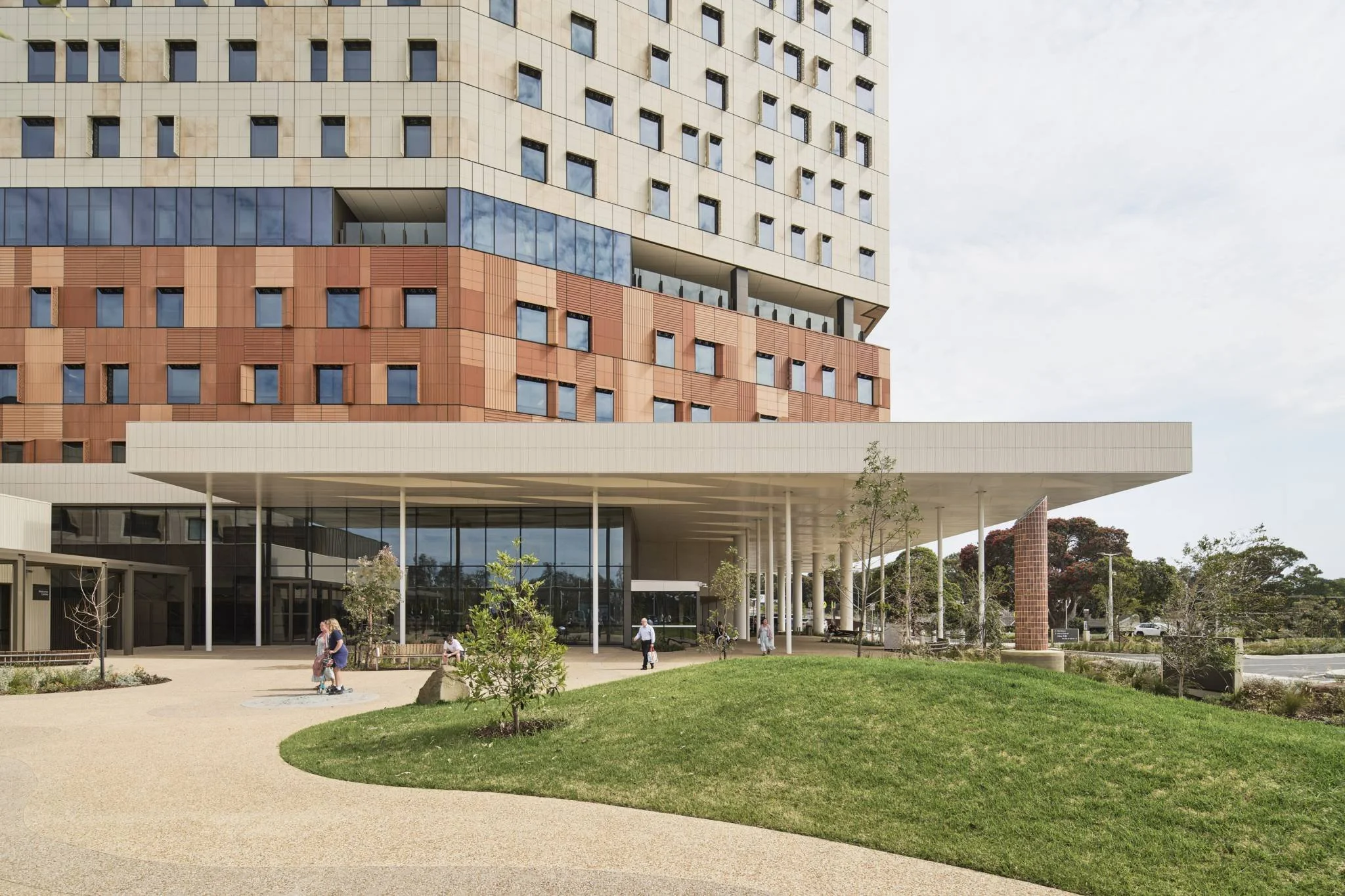 Frankston_Hospital_Jan_2026_4855-3LR-2048x1365.jpg
