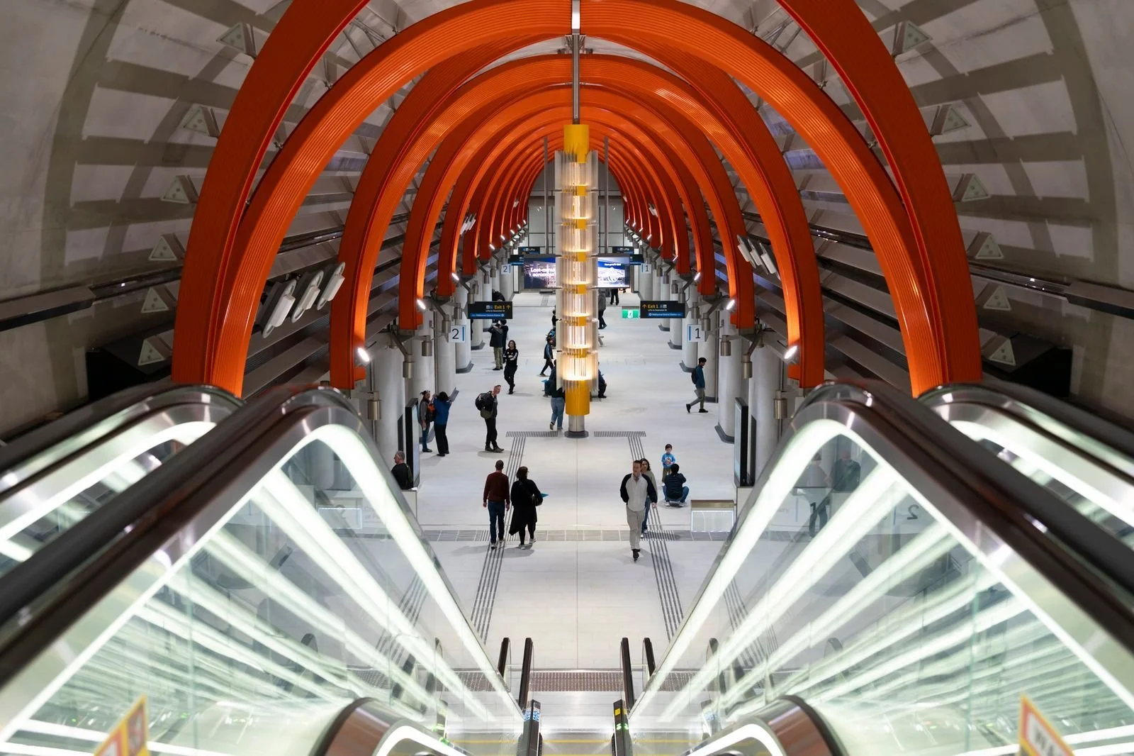 Melbourne Metro PPP &amp; OSDs