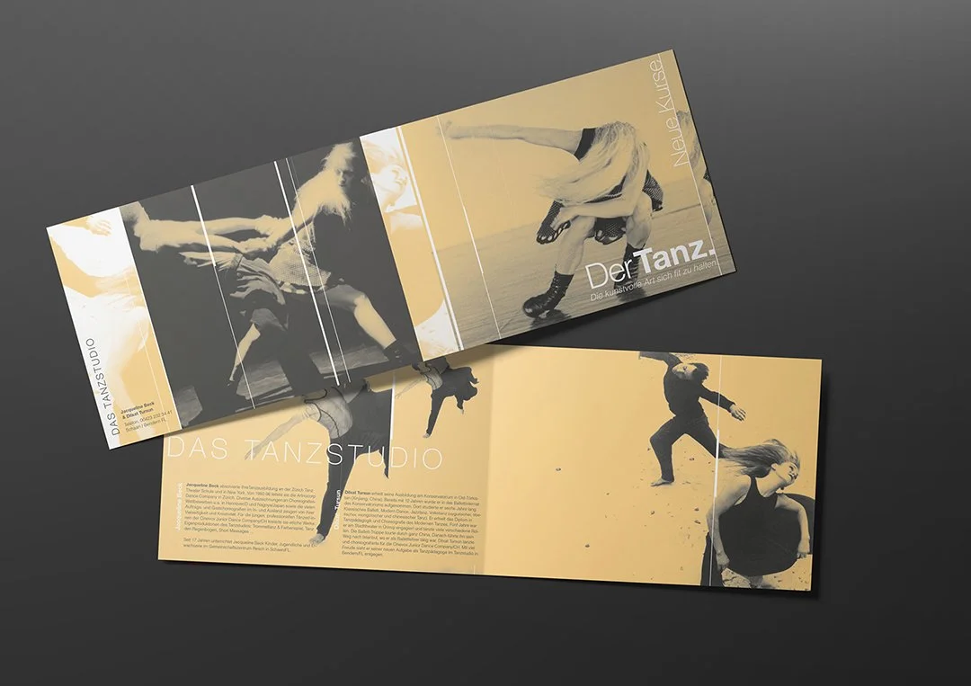 Tanzstudio_FIX.jpg