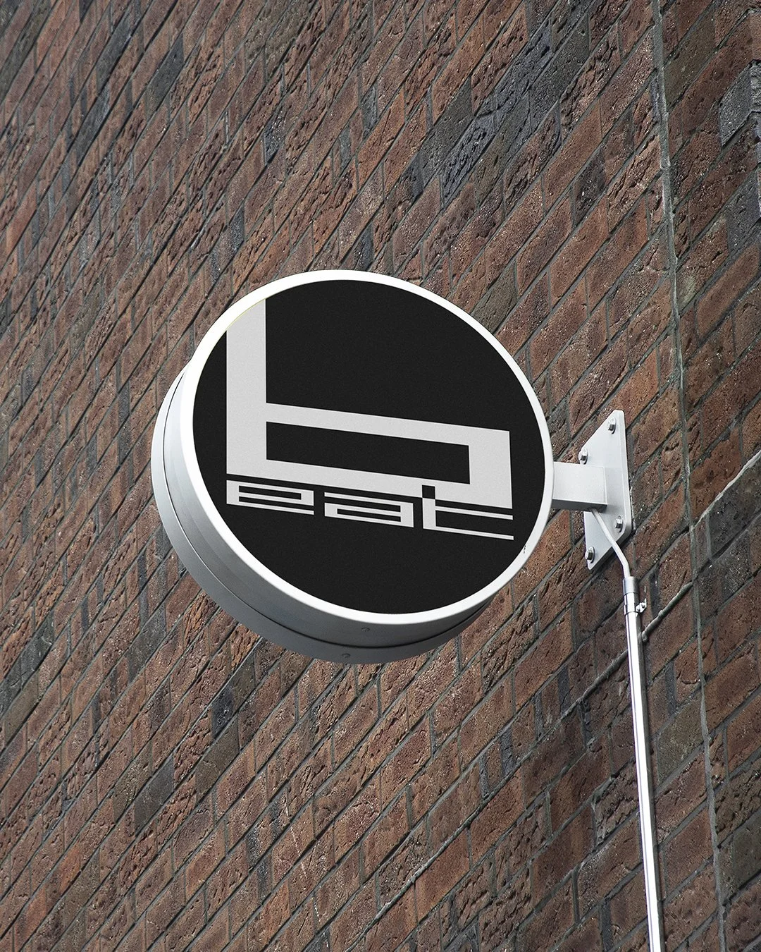 Leuchtschild_FIX.jpg