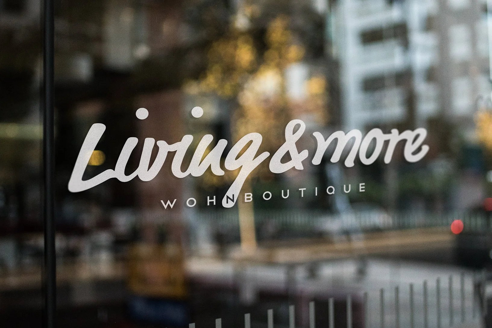 Living&moreLogo.jpg