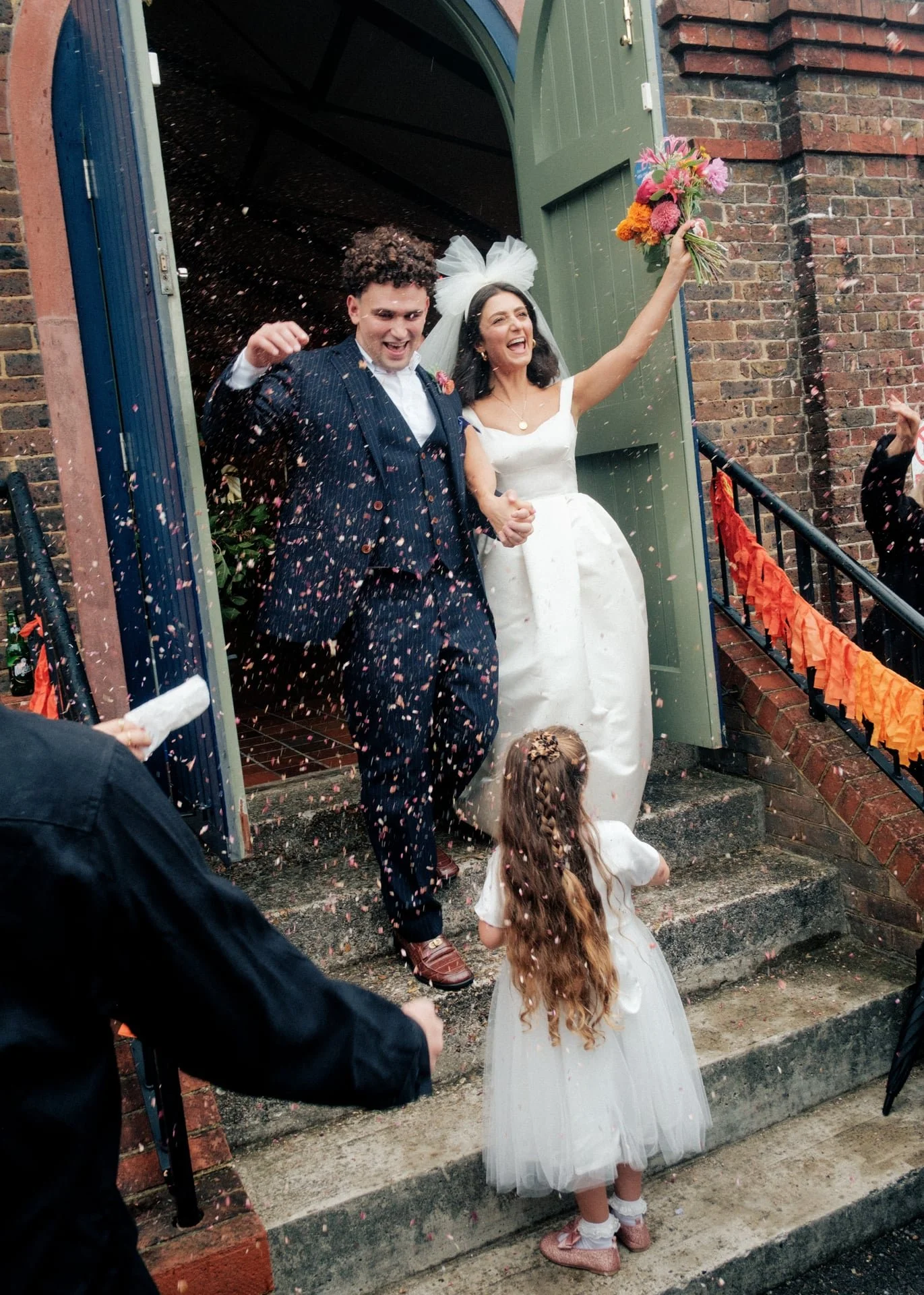 Mia + Charlie-250920-0064.jpg