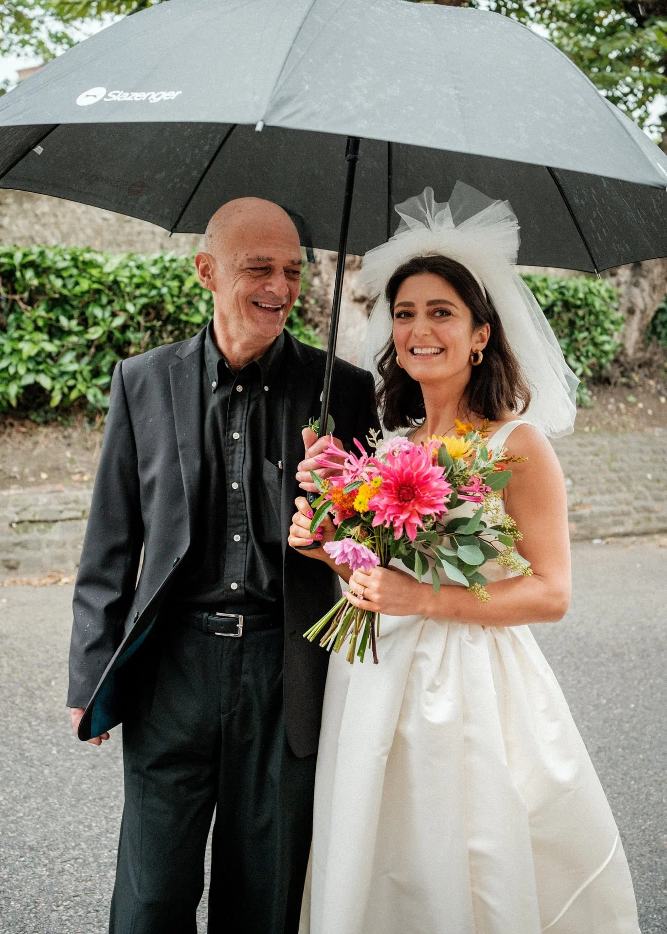 Mia + Charlie-250920-6109.jpg