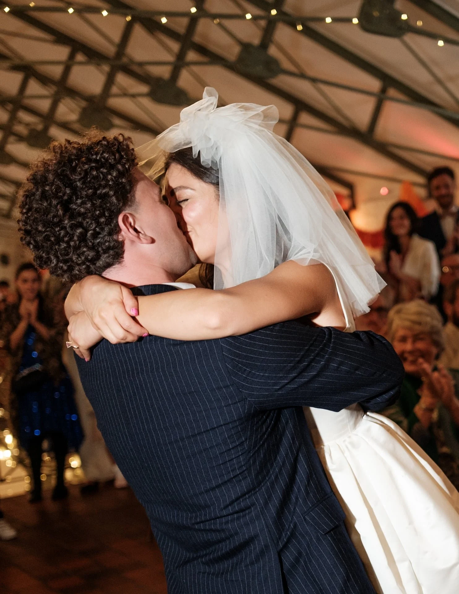 Mia + Charlie-250920-6203.jpg