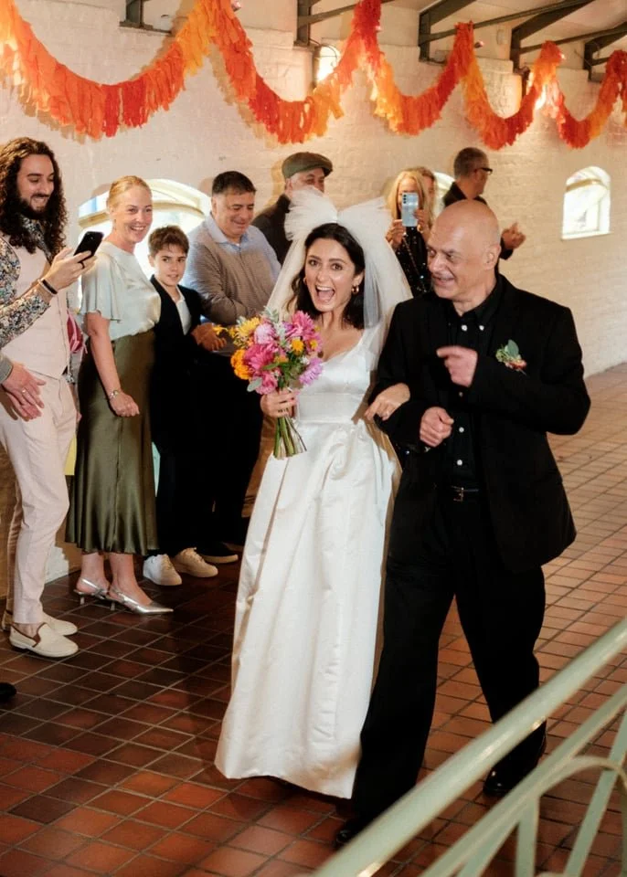 Mia + Charlie-250920-0039.jpg