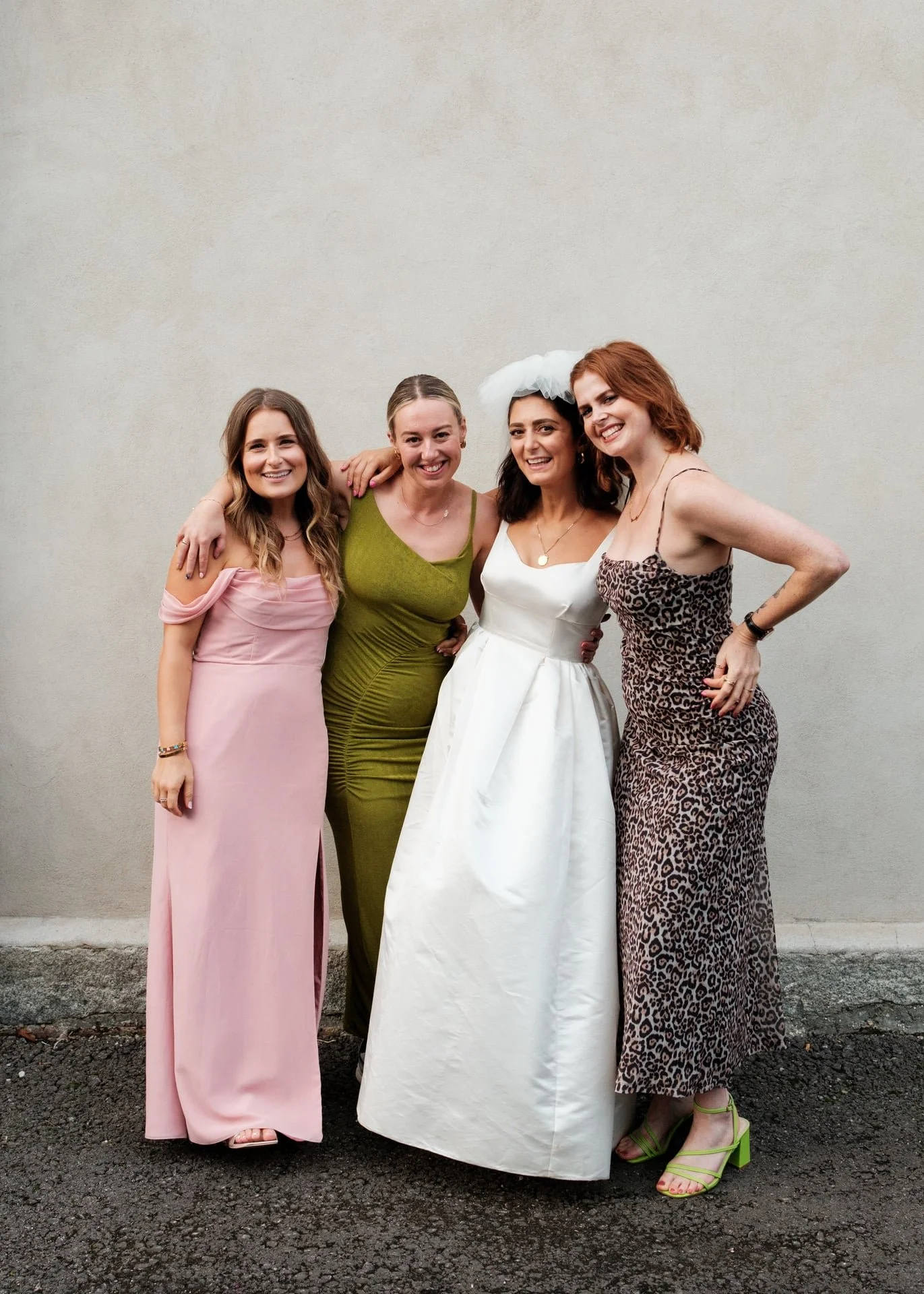 Mia + Charlie-250920-6549.jpg