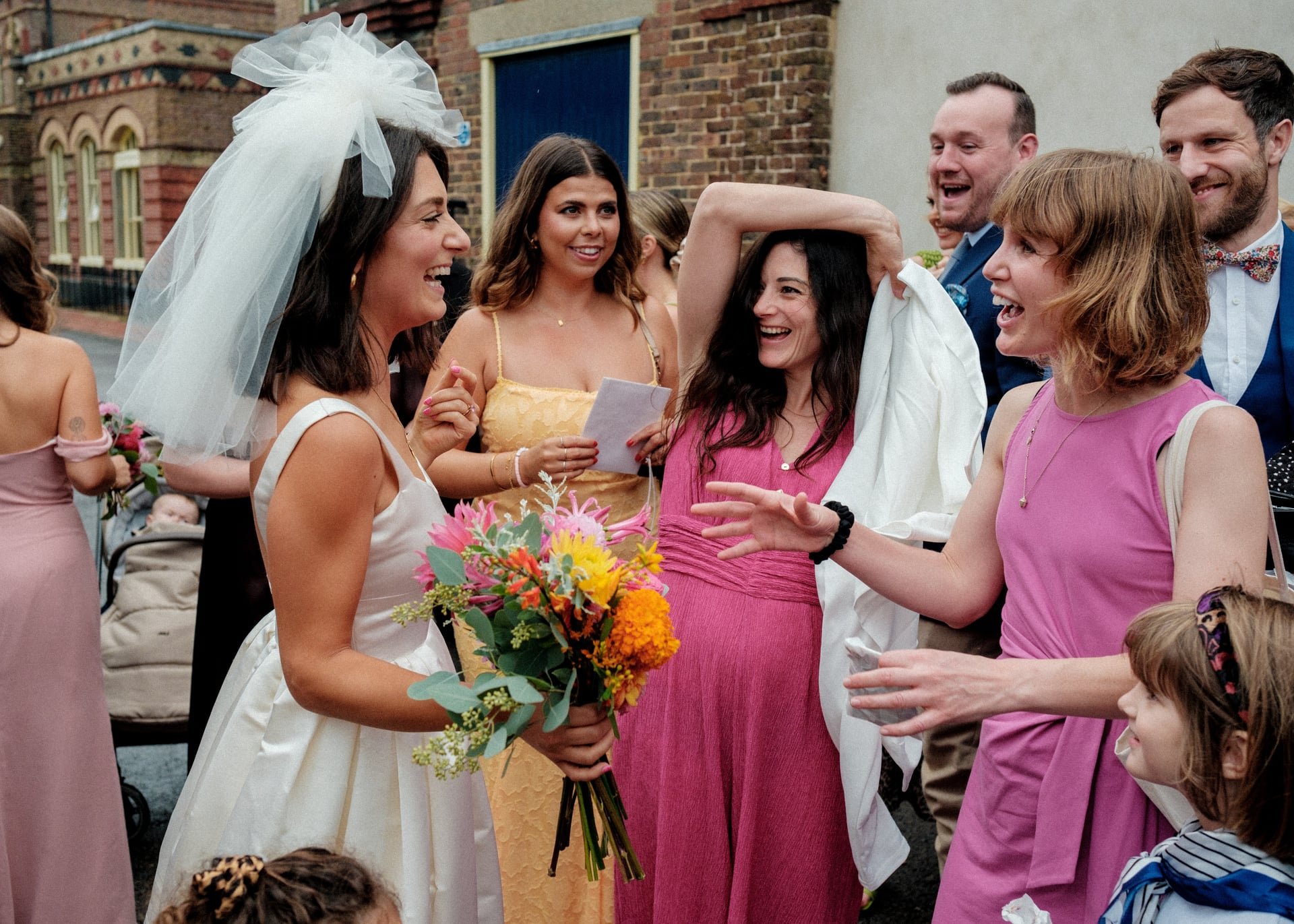 Mia + Charlie-250920-6284.jpg