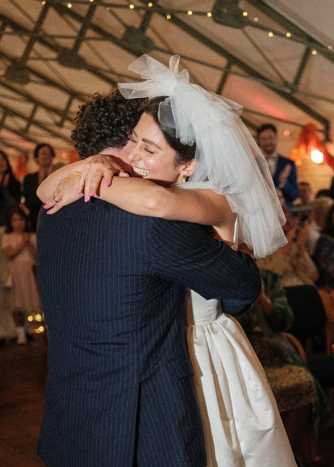 Mia + Charlie-250920-6205.jpg