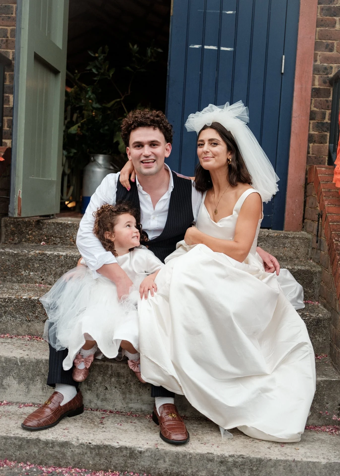 Mia + Charlie-250920-6492.jpg