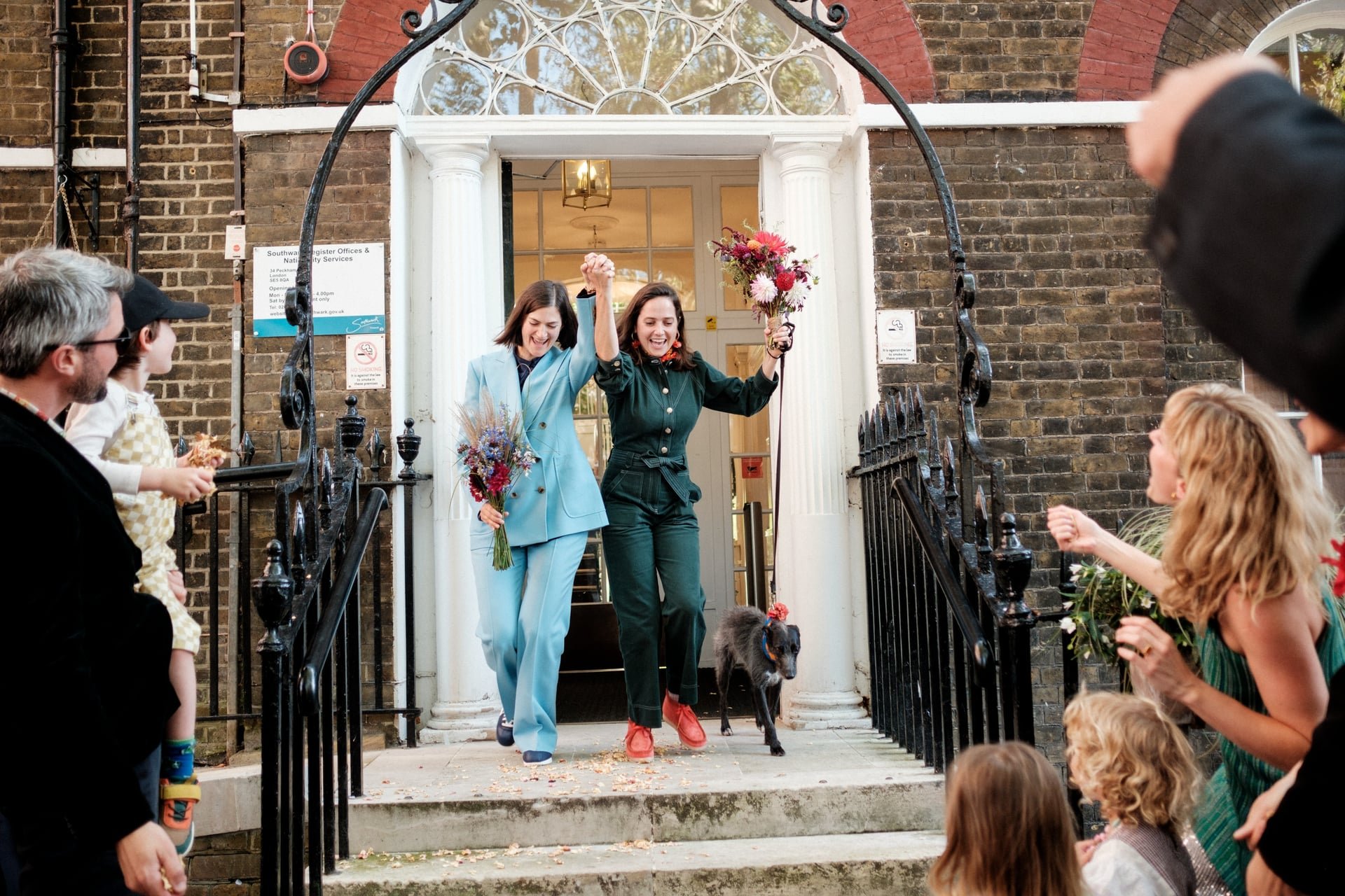 Tilly & Emily-0477.jpg