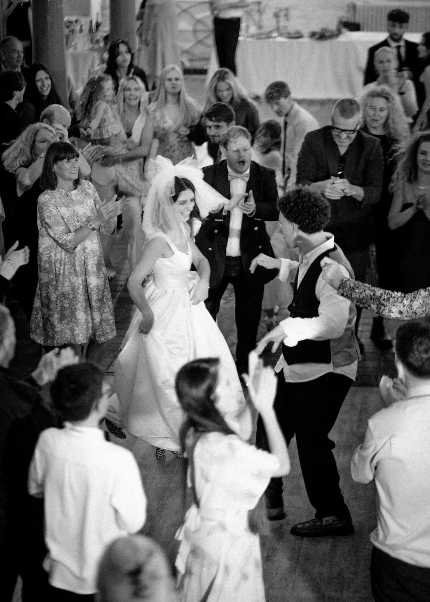 Mia + Charlie-250920-0329.jpg