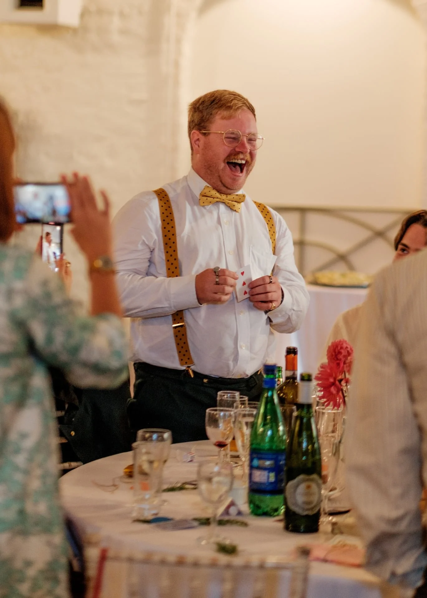 Mia + Charlie-250920-0176.jpg