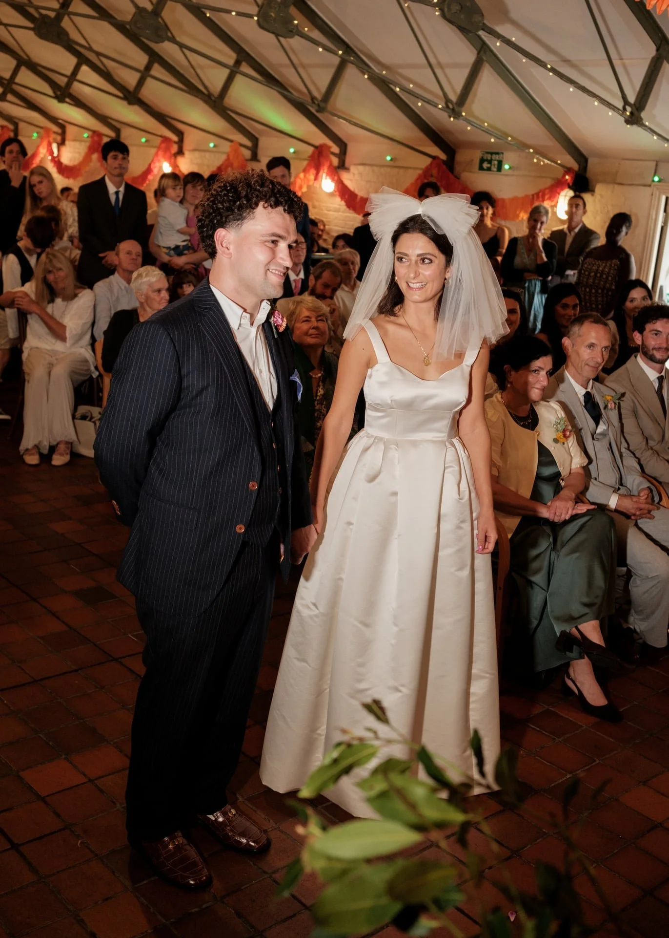 Mia + Charlie-250920-6169.jpg