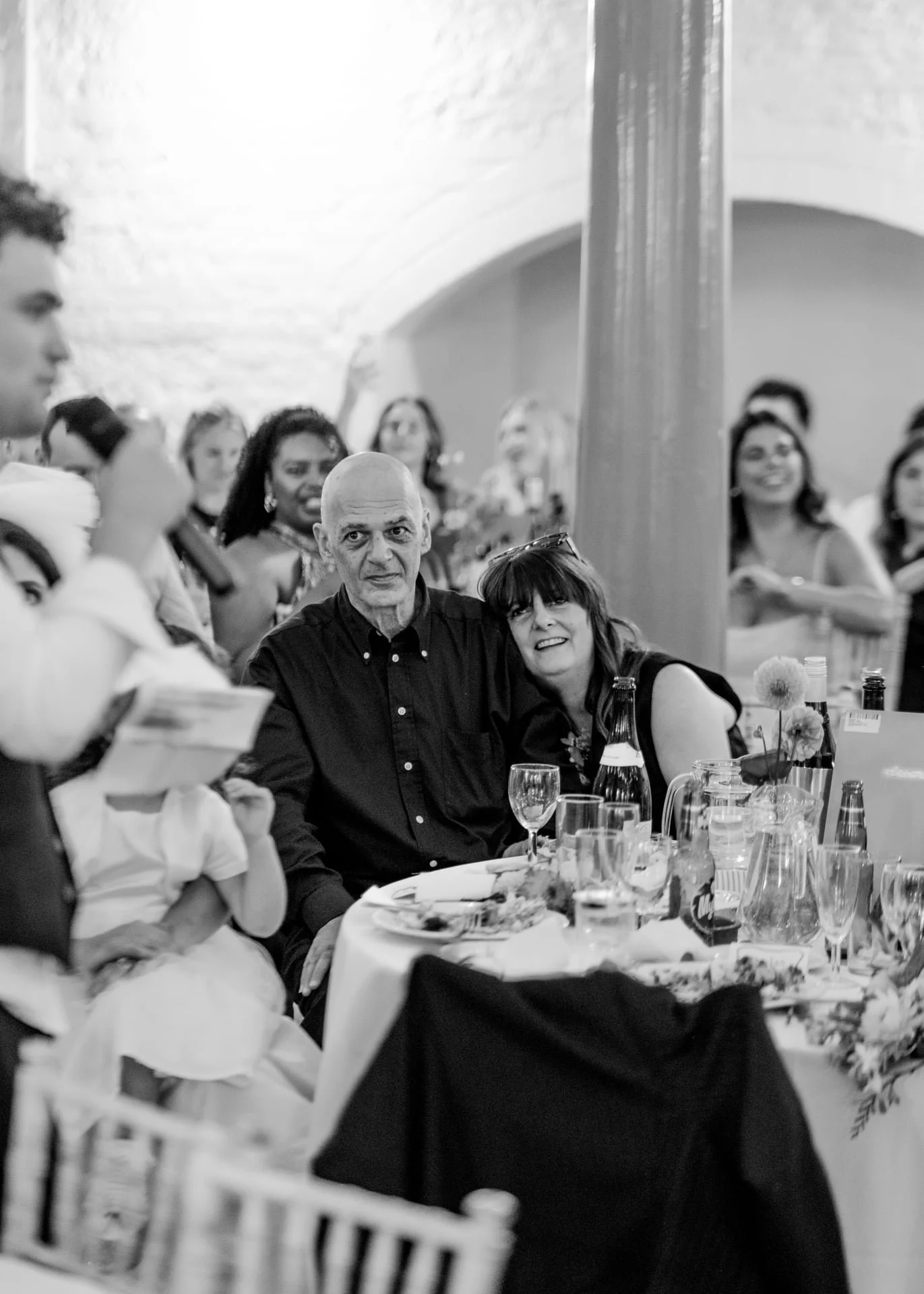 Mia + Charlie-250920-0192.jpg