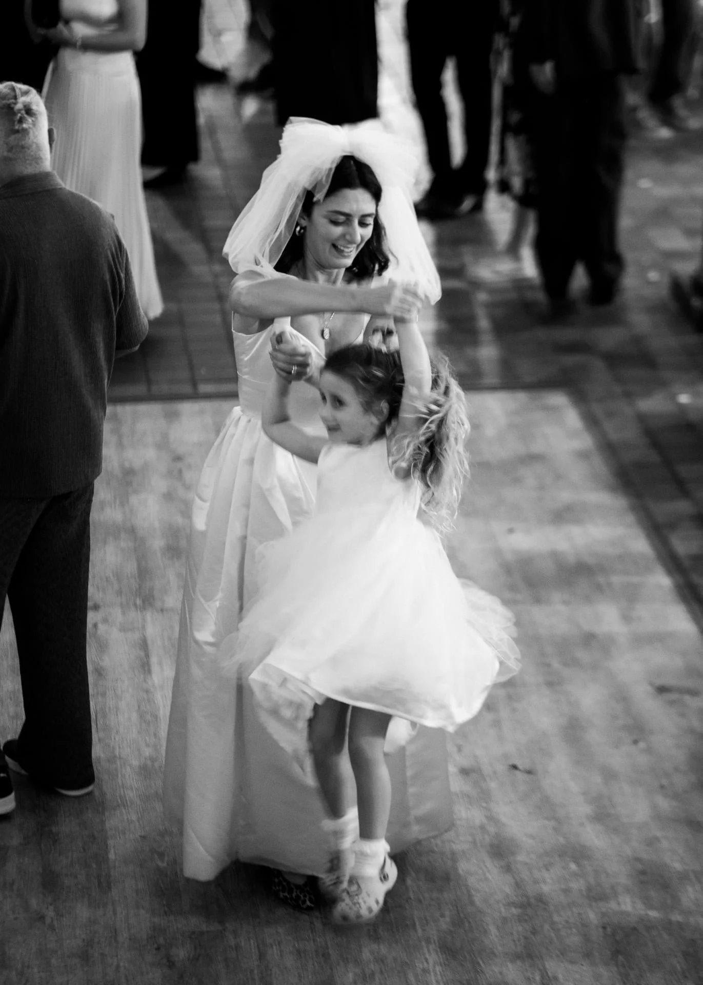 Mia + Charlie-250920-0307.jpg