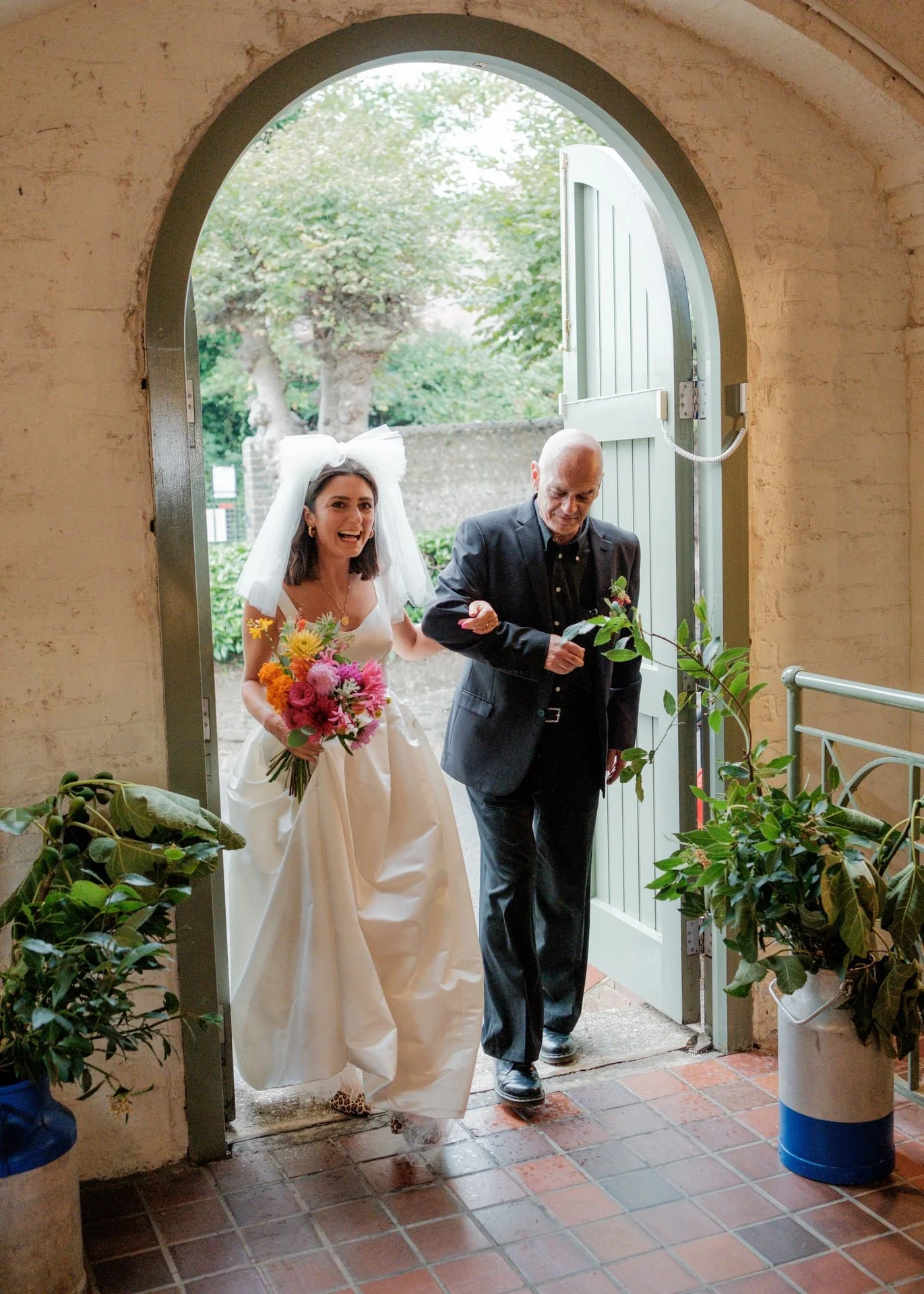 Mia + Charlie-250920-6150.jpg