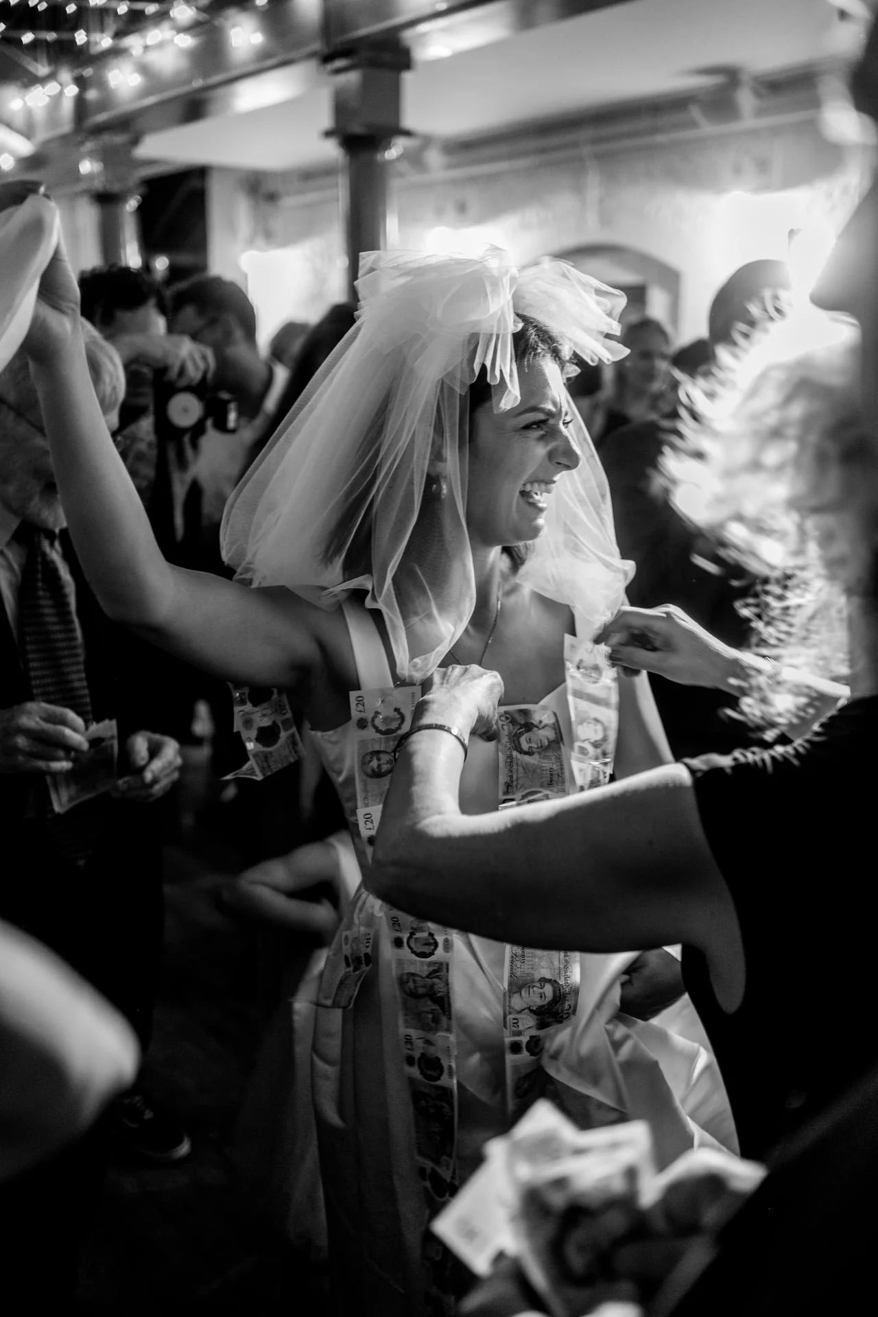 Mia + Charlie-250920-6720.jpg