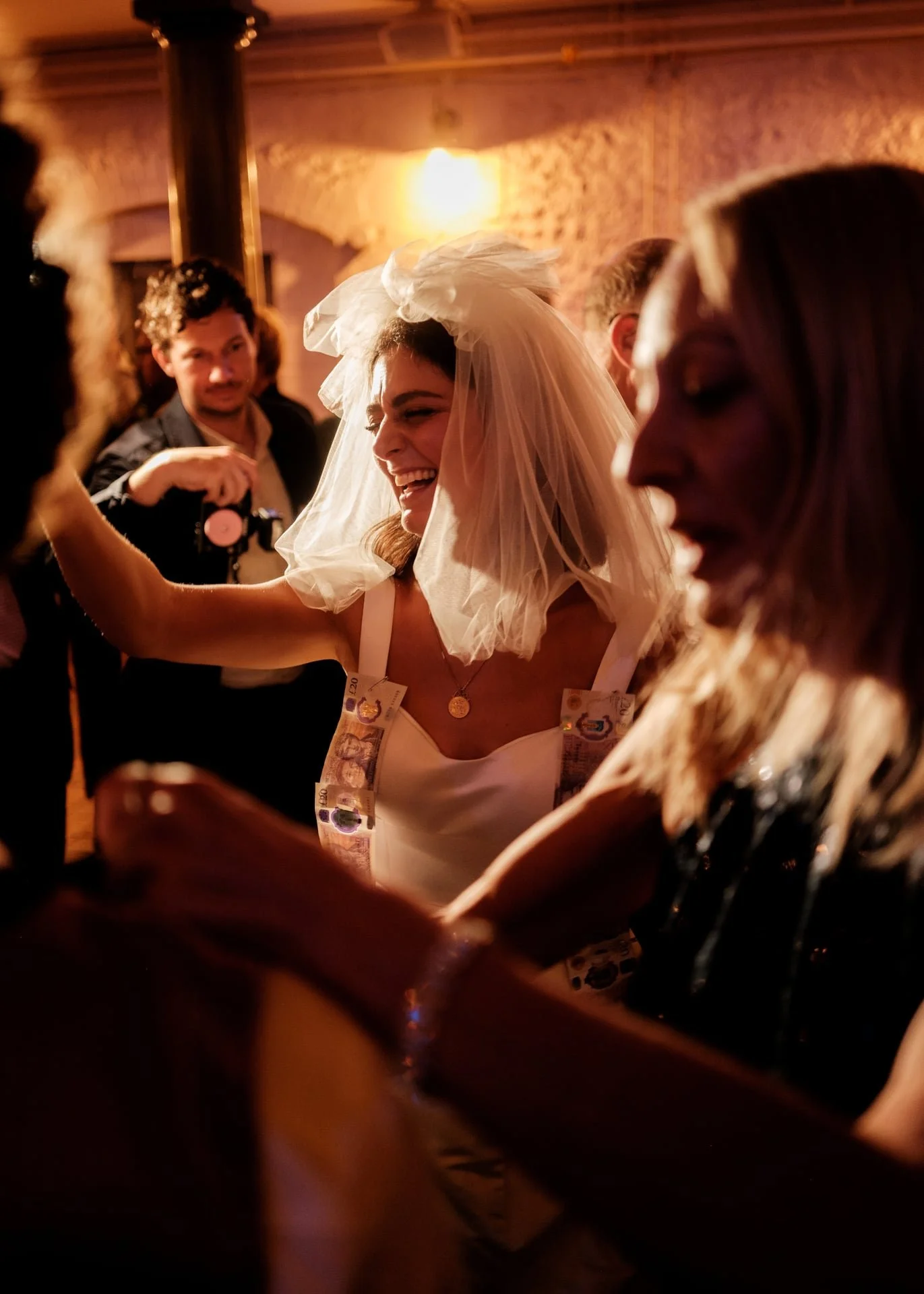 Mia + Charlie-250920-6714.jpg